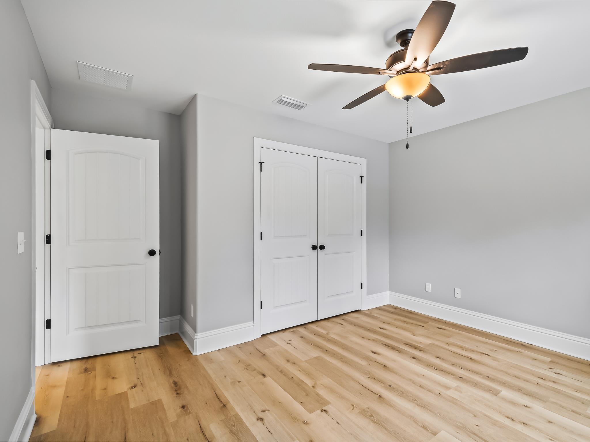 73 Blackfoot Road, Crawfordville, Texas image 37