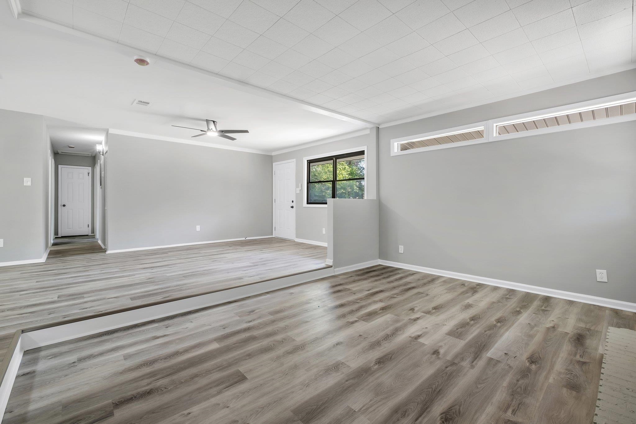 2112 Cambridge Drive, Tallahassee, Texas image 11