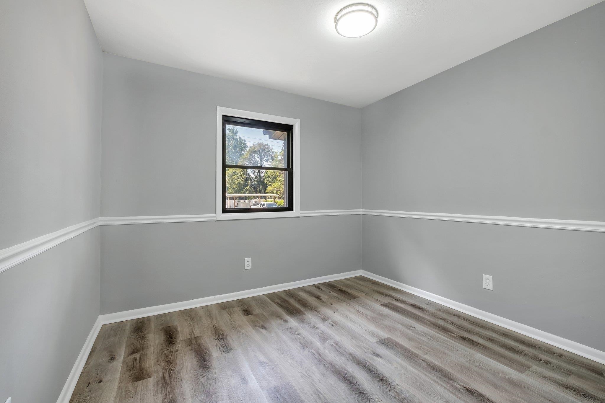 2112 Cambridge Drive, Tallahassee, Texas image 19