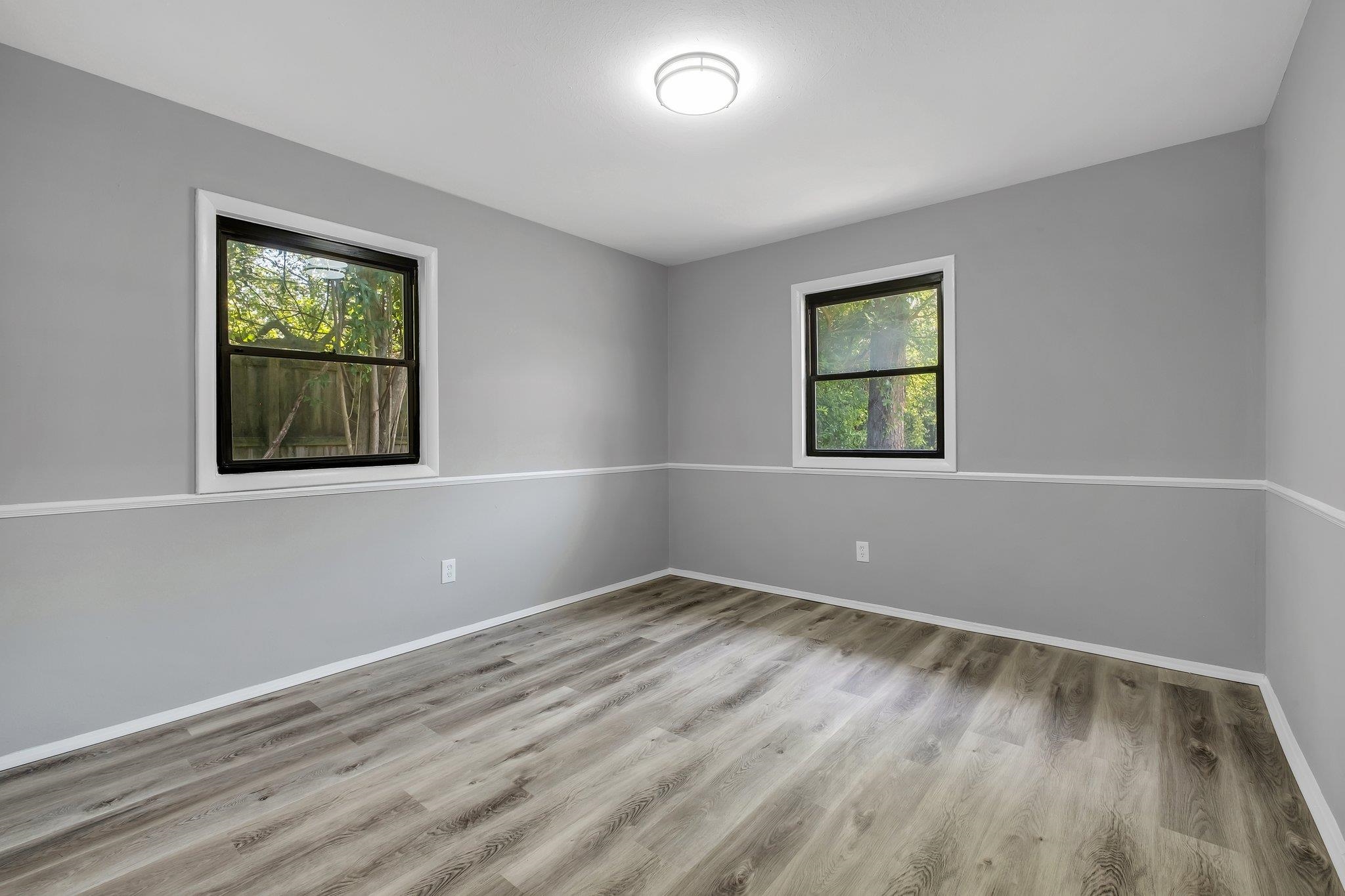 2112 Cambridge Drive, Tallahassee, Texas image 22