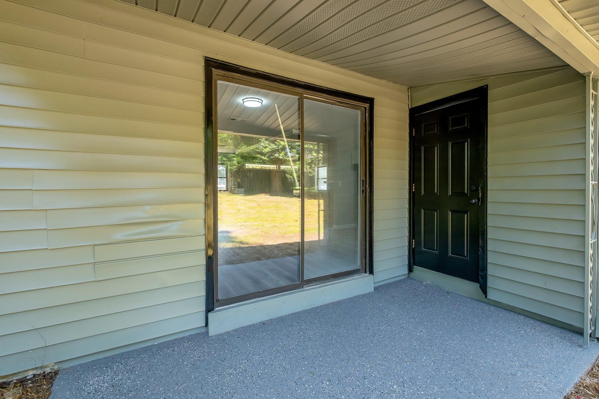 2112 Cambridge Drive, Tallahassee, Texas image 25