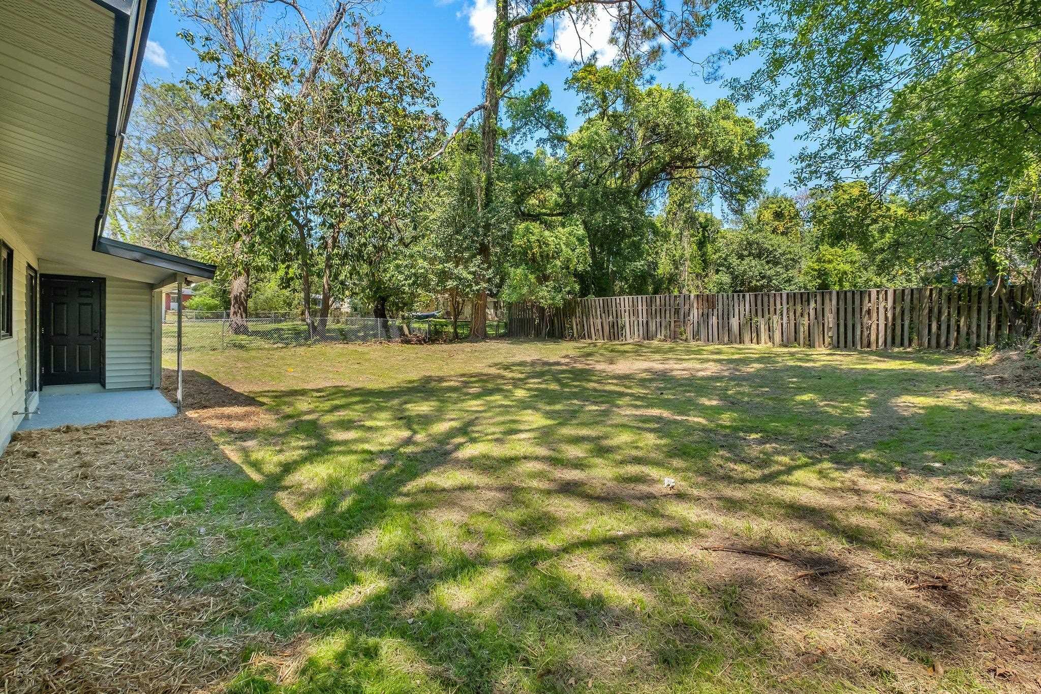 2112 Cambridge Drive, Tallahassee, Texas image 26