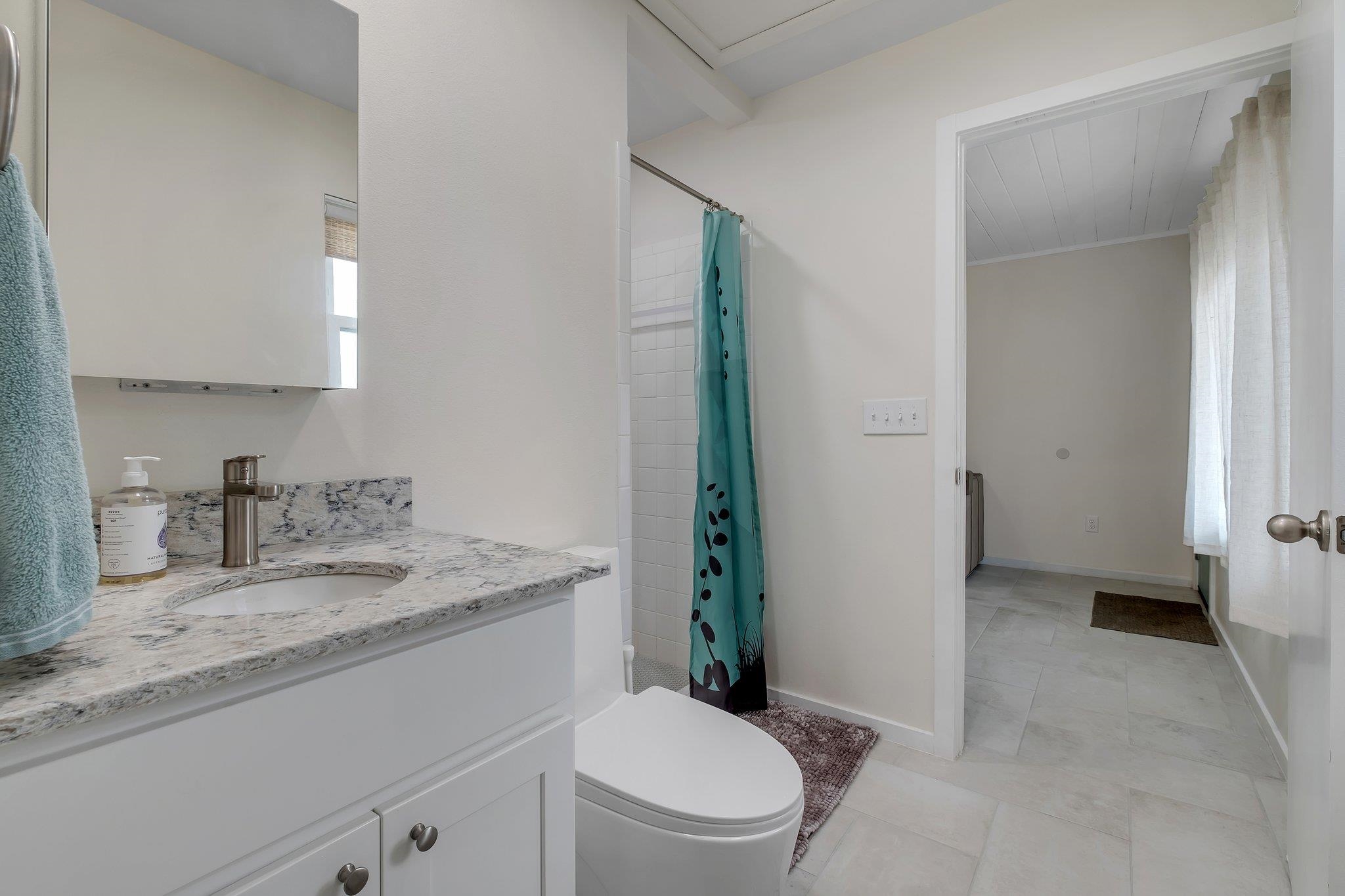 1414 Coastal Highway #1, Panacea, Texas image 11