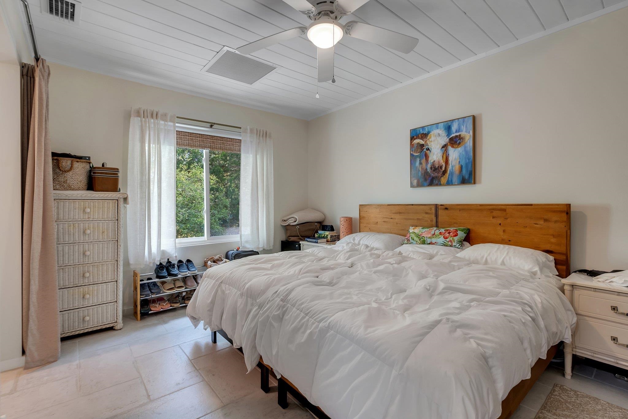 1414 Coastal Highway #1, Panacea, Texas image 15