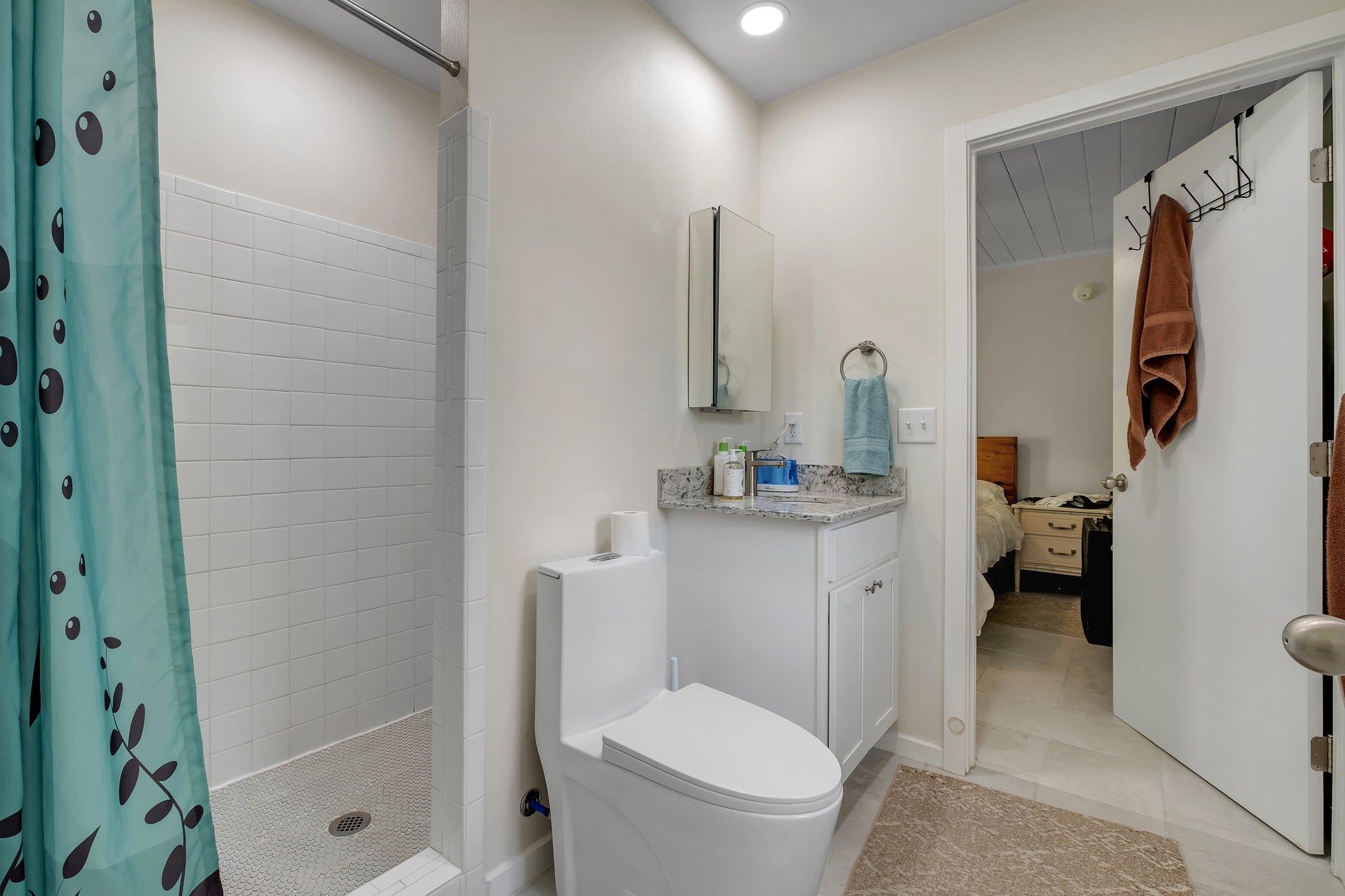 1414 Coastal Highway #1, Panacea, Texas image 16