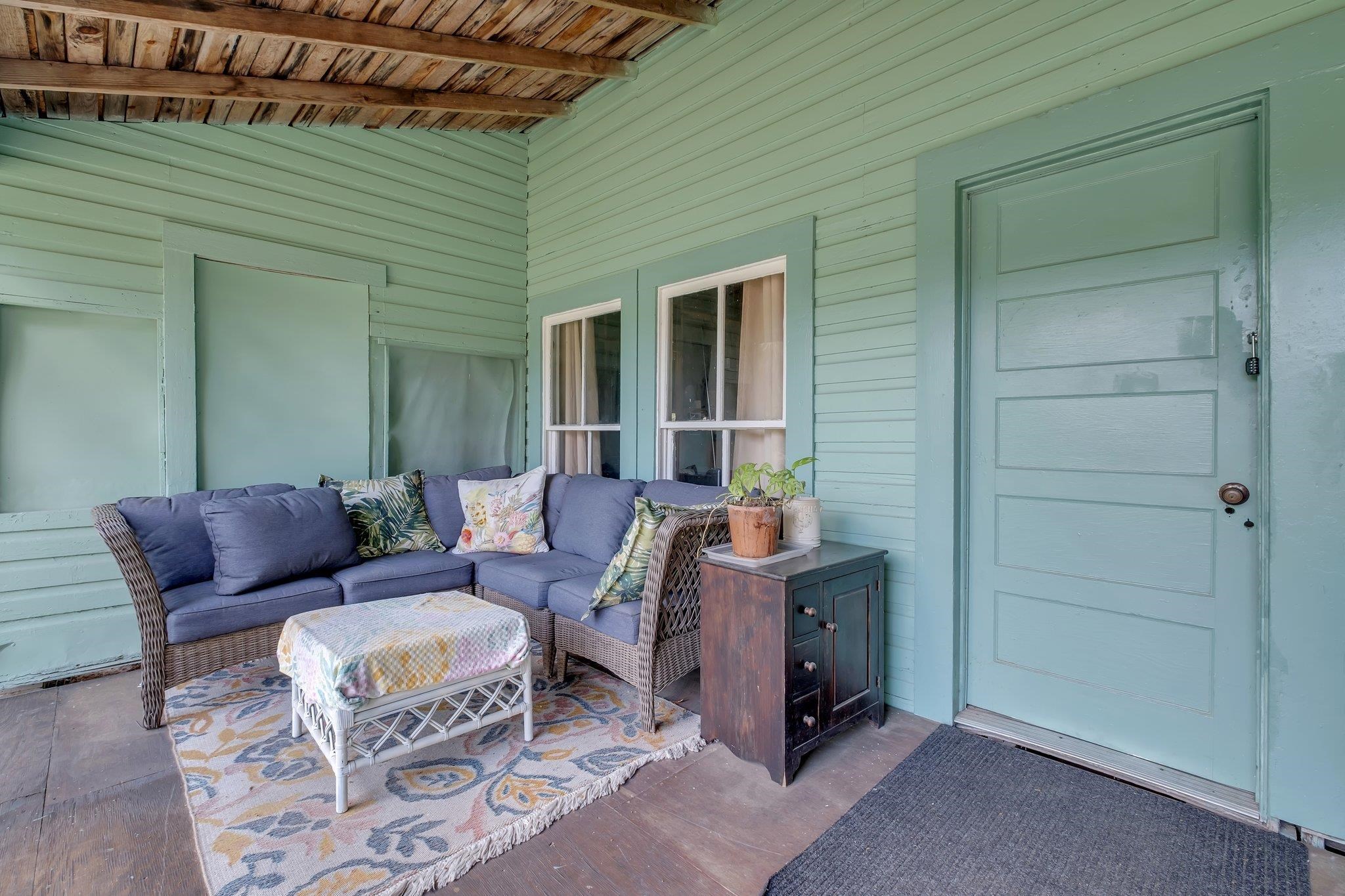 1414 Coastal Highway #1, Panacea, Texas image 20