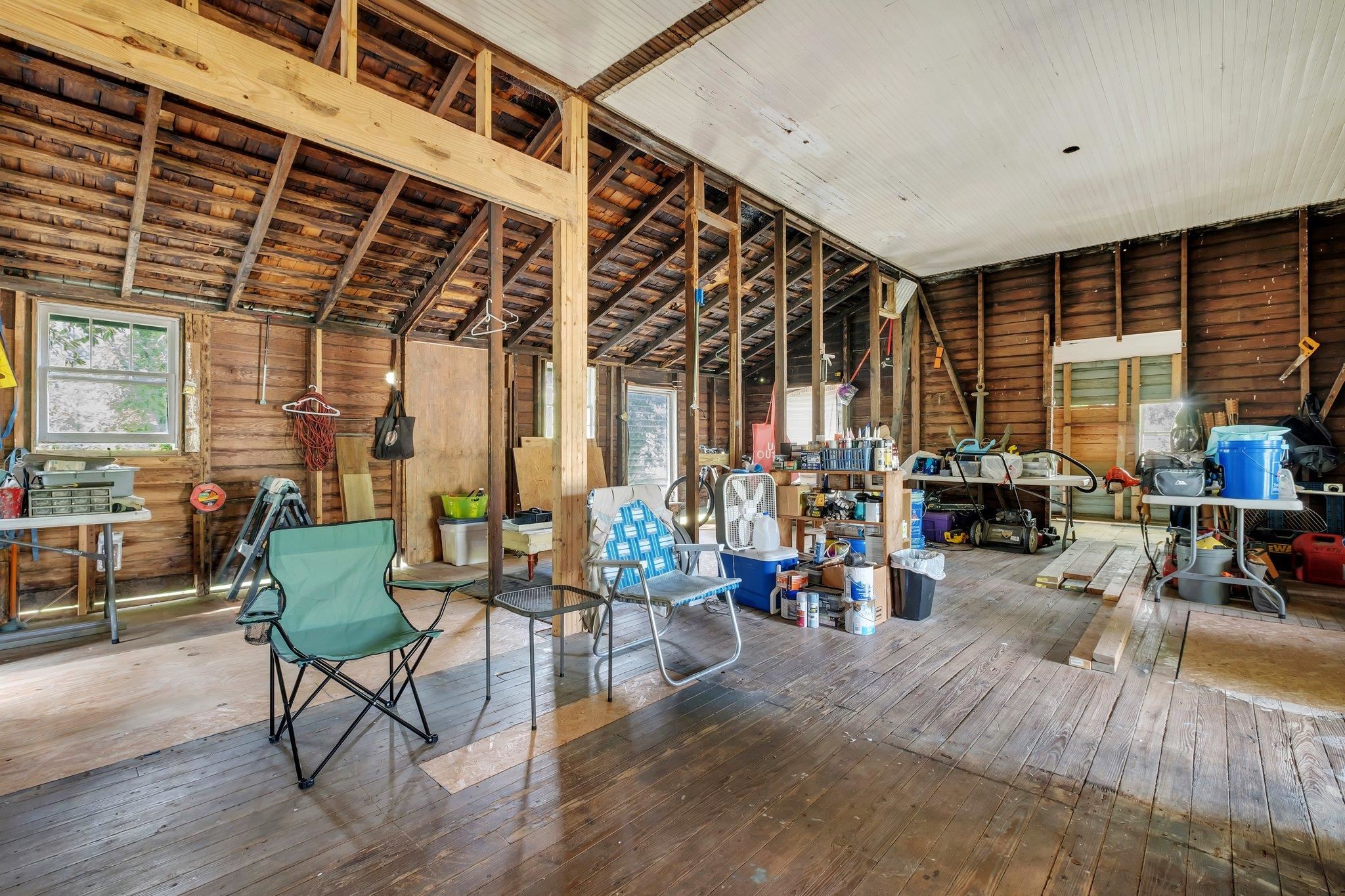 1414 Coastal Highway #1, Panacea, Texas image 21
