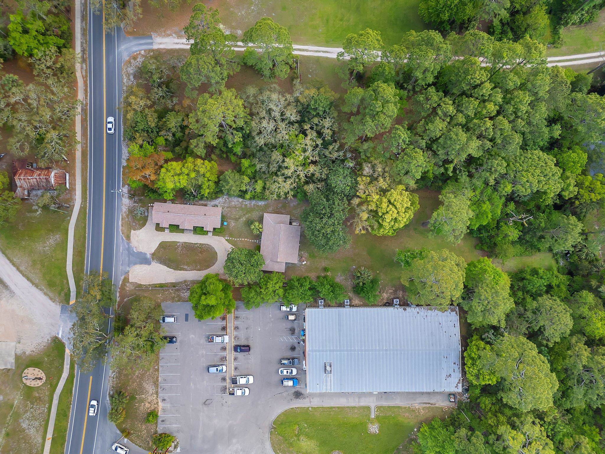 1414 Coastal Highway #1, Panacea, Texas image 23