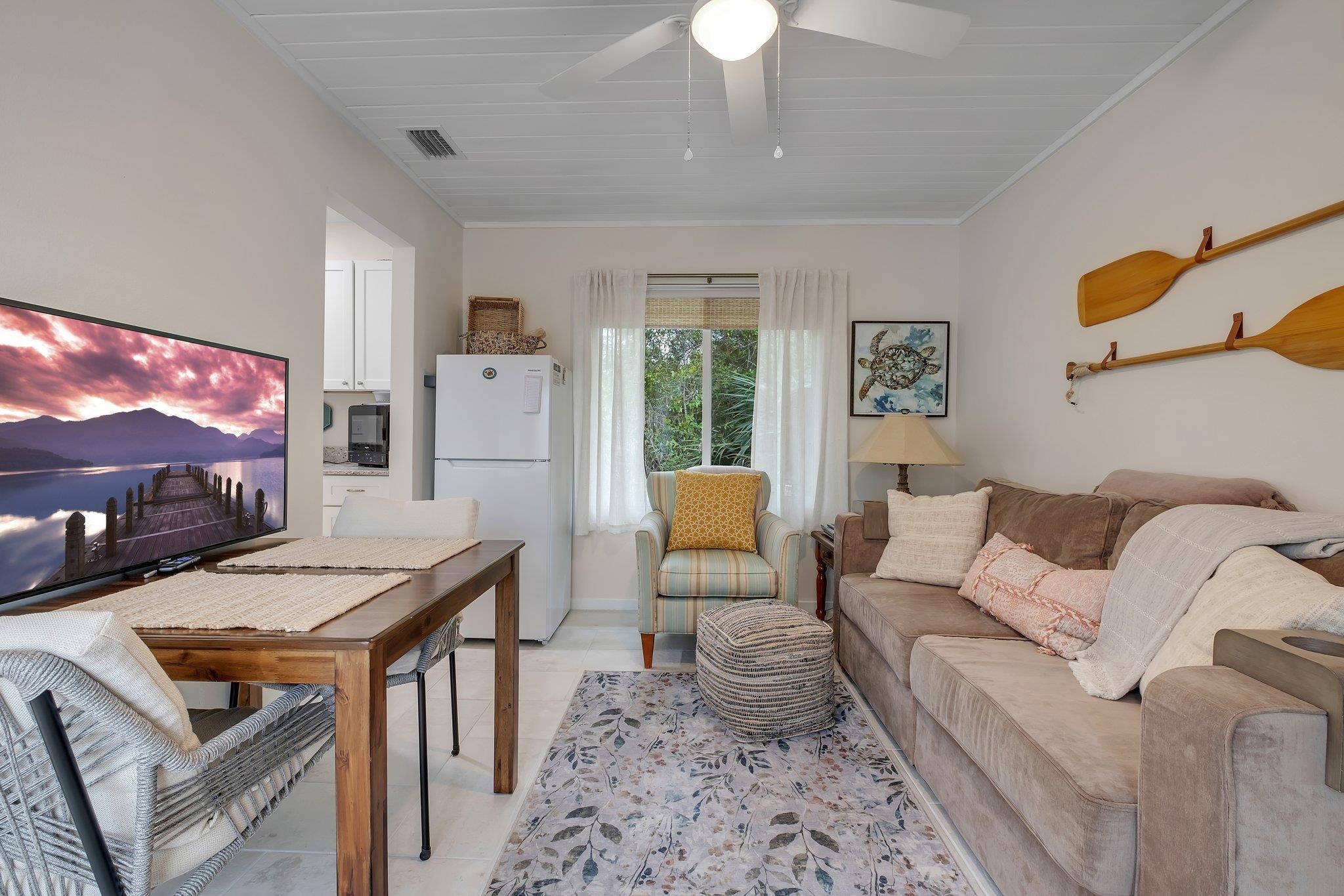 1414 Coastal Highway #1, Panacea, Texas image 4