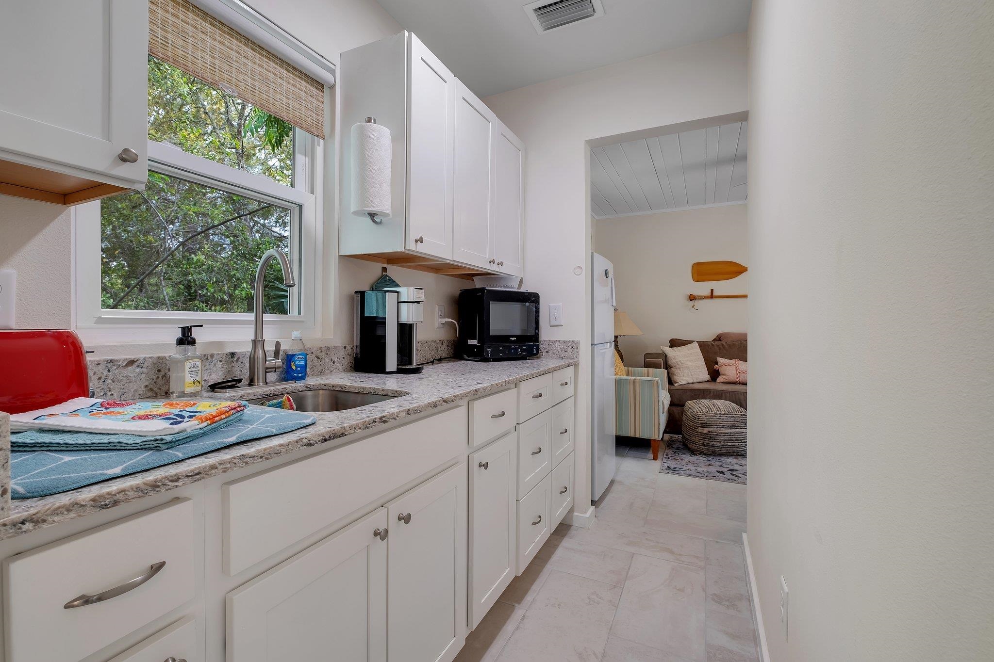 1414 Coastal Highway #1, Panacea, Texas image 7
