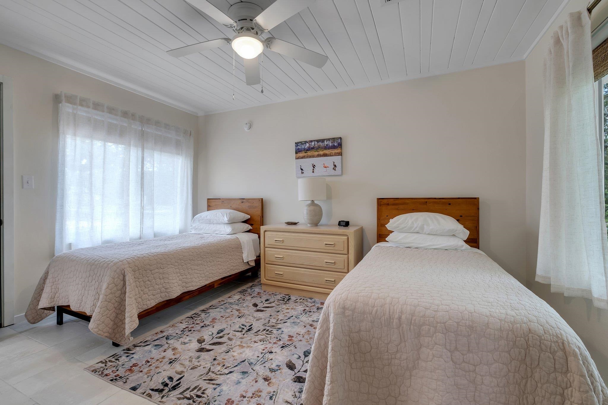 1414 Coastal Highway #1, Panacea, Texas image 8