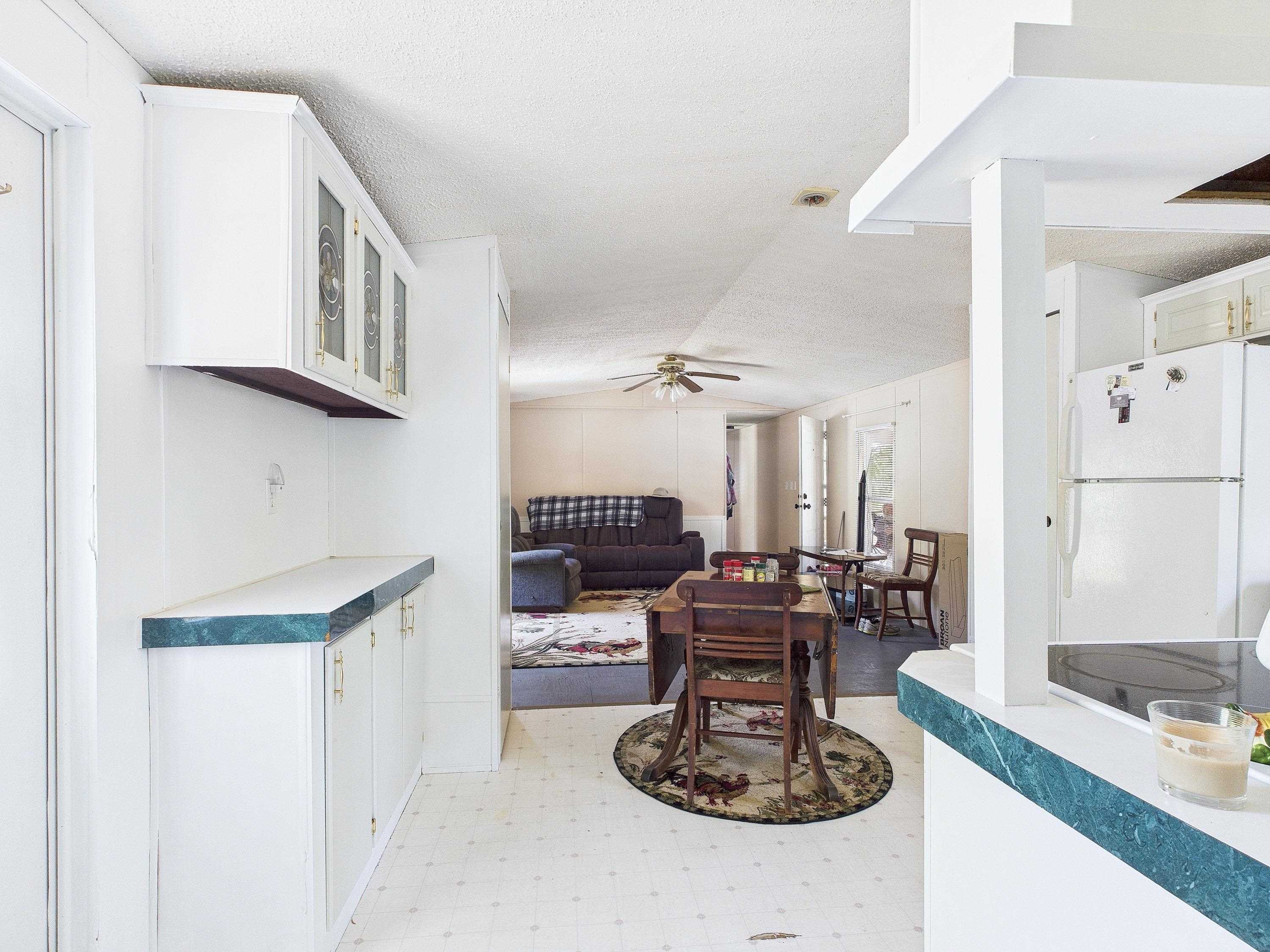 341 NE Mahlon Drive, Lee, Florida image 12