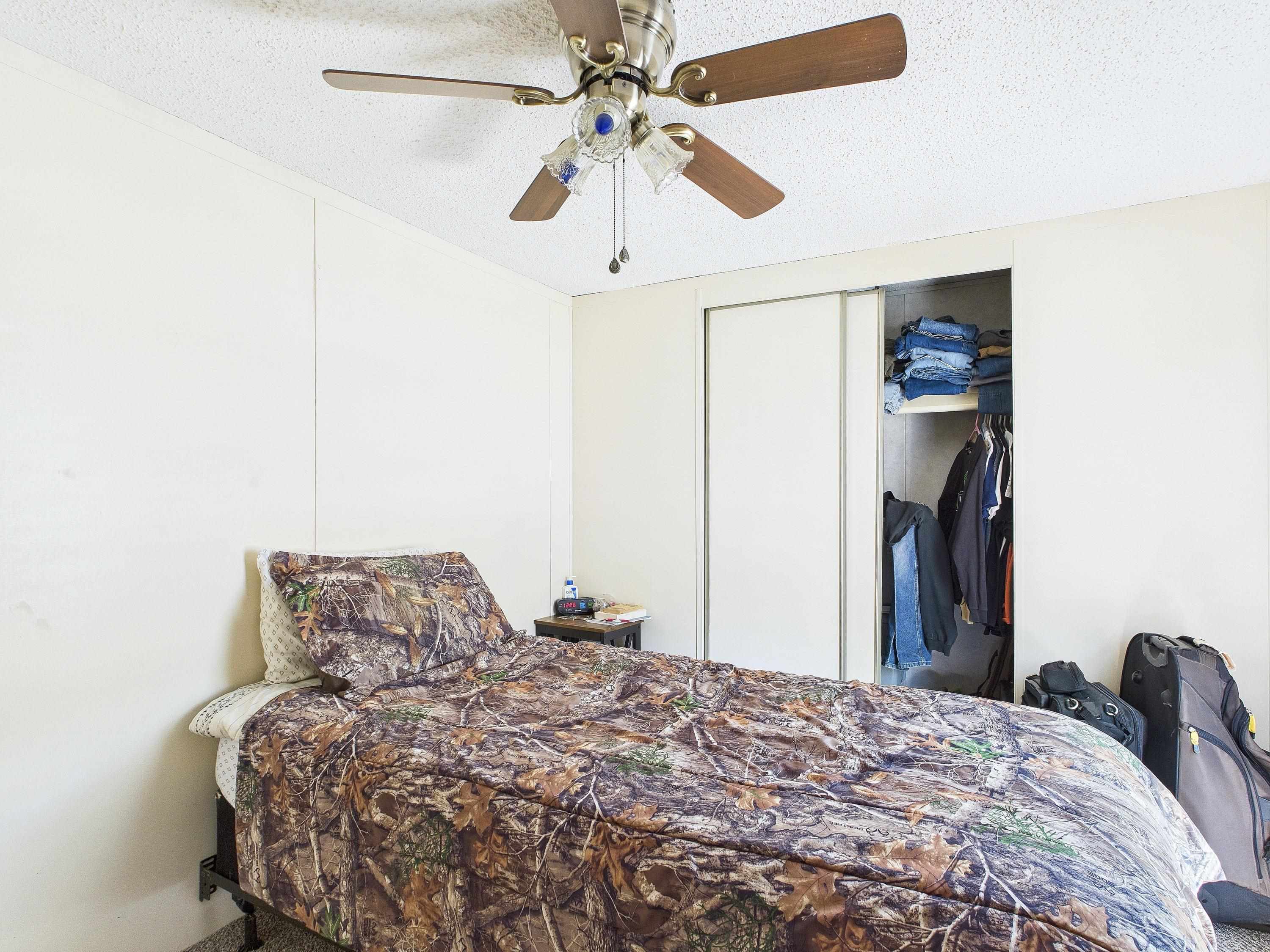 341 NE Mahlon Drive, Lee, Florida image 18