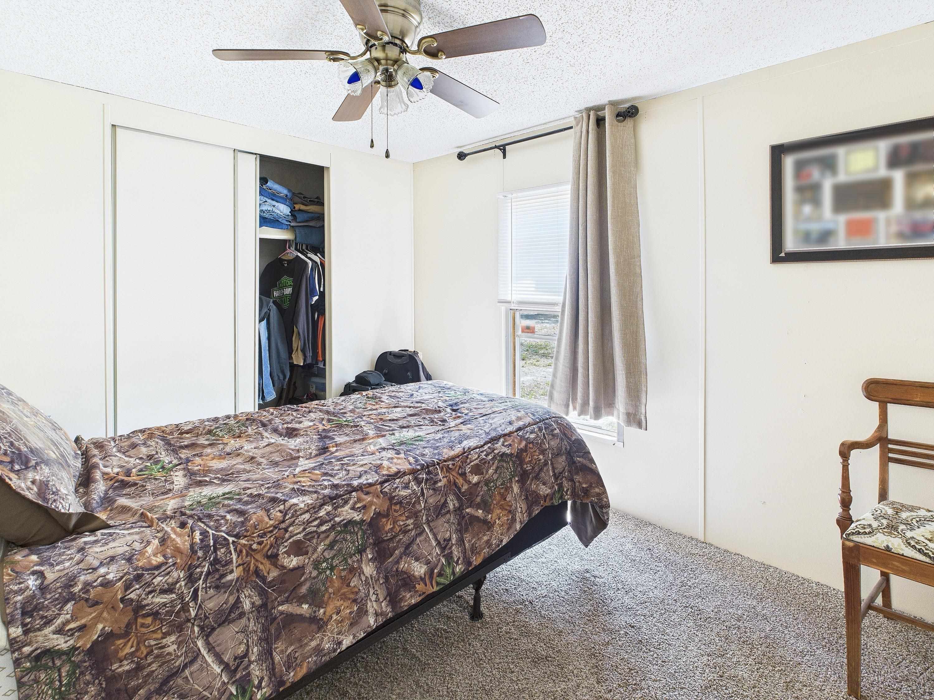 341 NE Mahlon Drive, Lee, Florida image 19