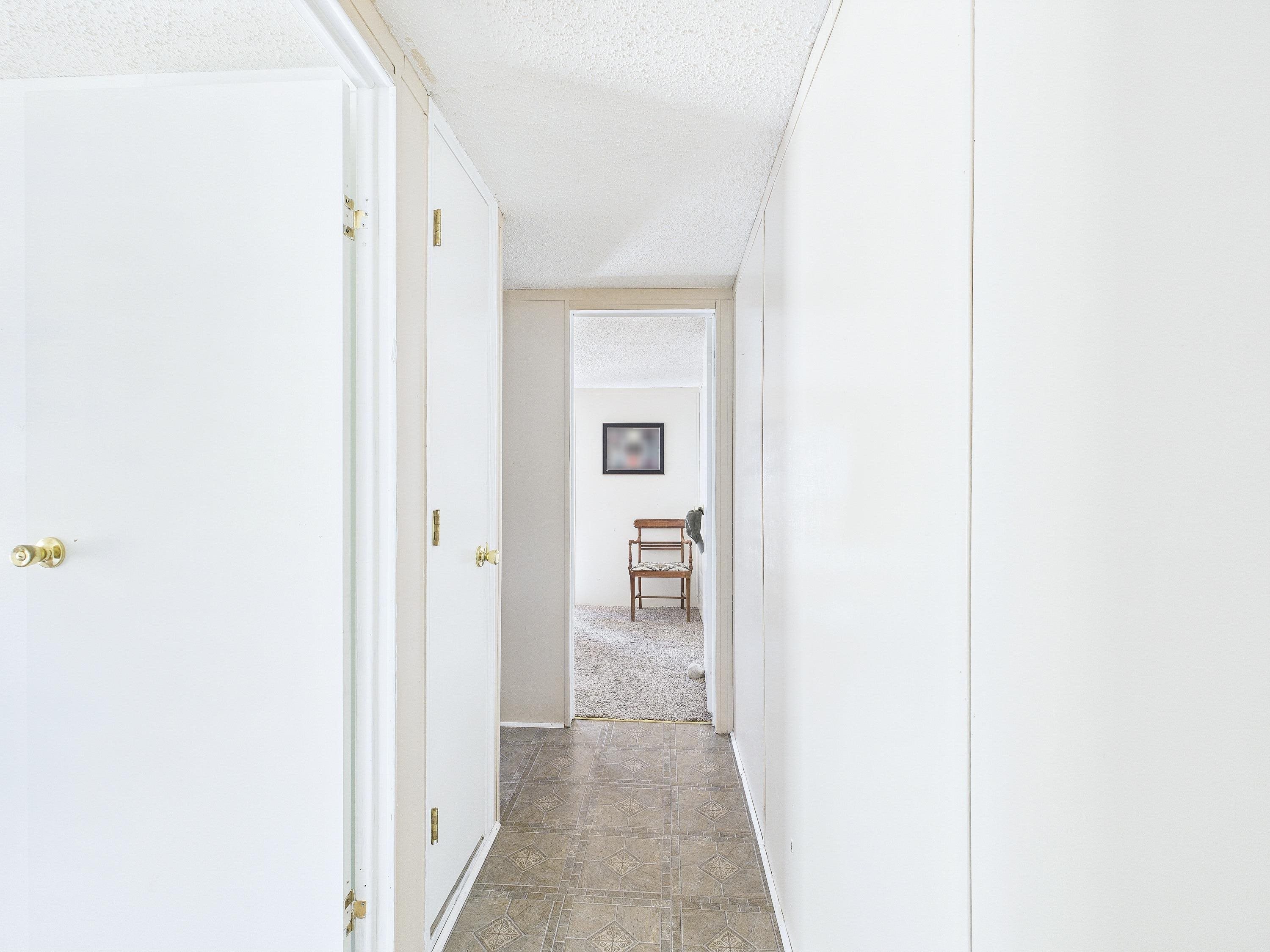 341 NE Mahlon Drive, Lee, Florida image 20