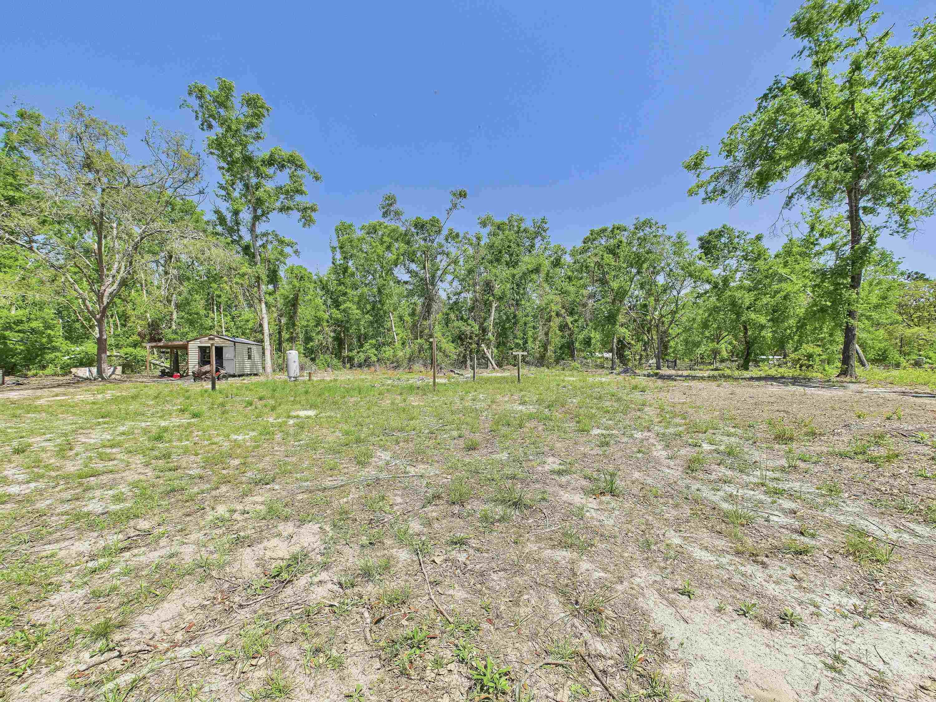 341 NE Mahlon Drive, Lee, Florida image 29