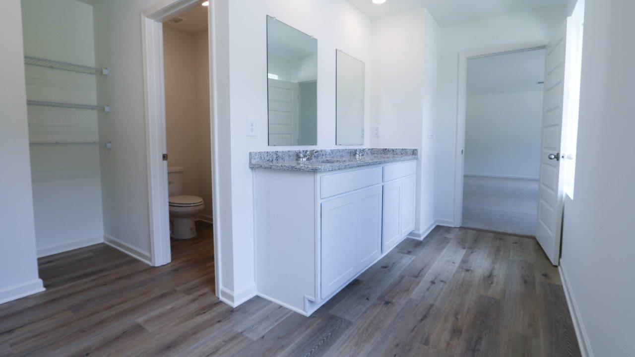 277 Ivy Lane, Crawfordville, Florida image 13