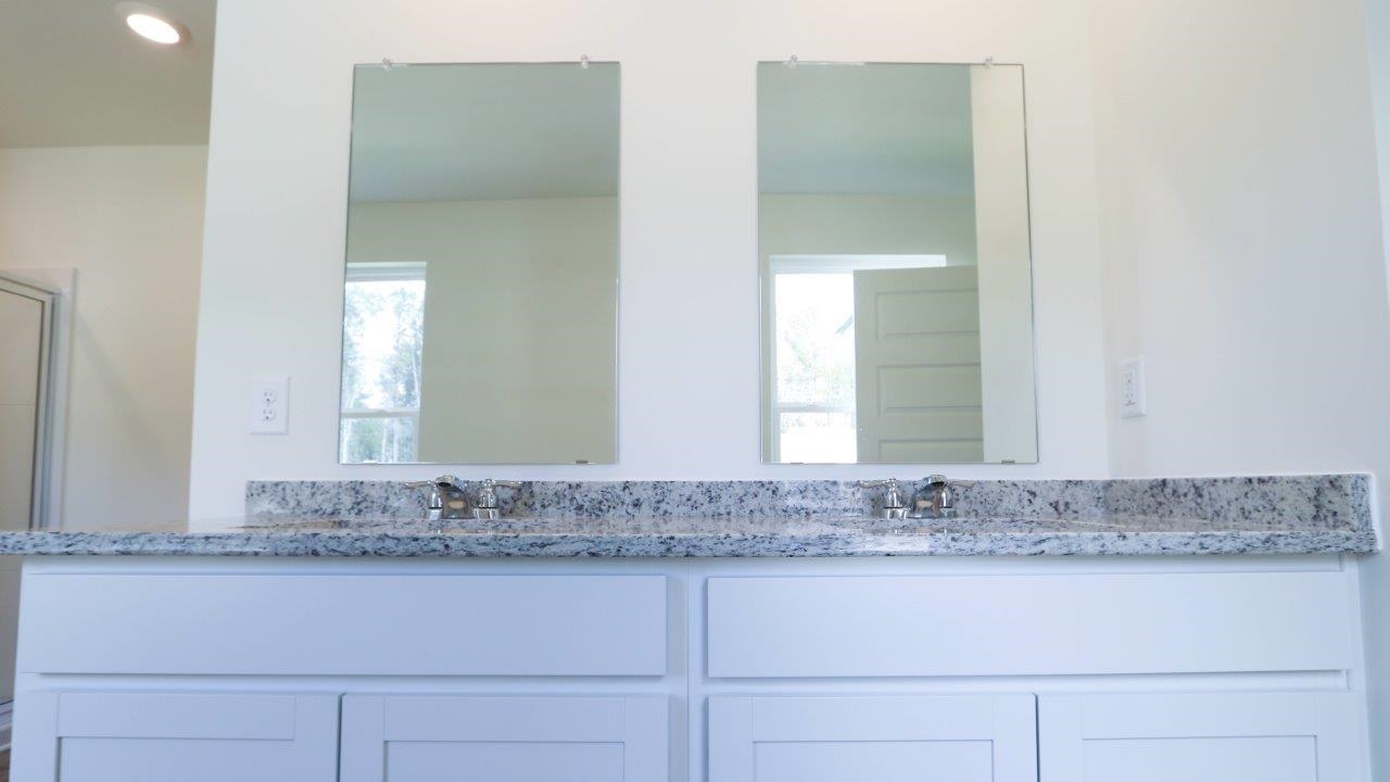 277 Ivy Lane, Crawfordville, Florida image 16