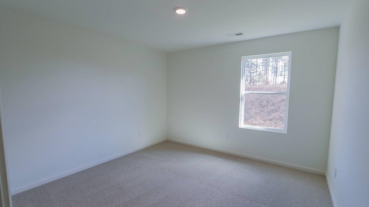 277 Ivy Lane, Crawfordville, Florida image 18