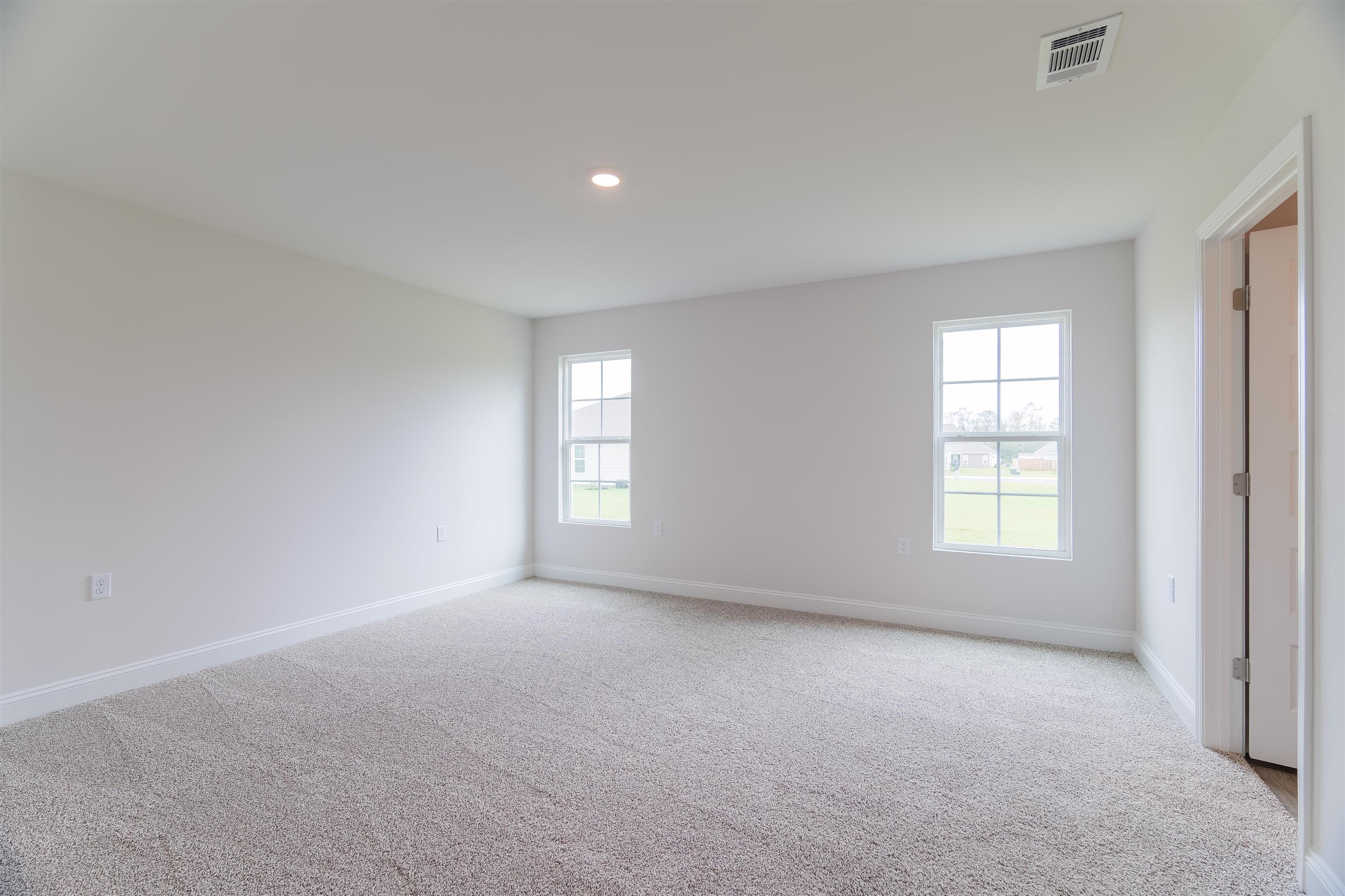 297 Ivy Lane, Crawfordville, Texas image 12