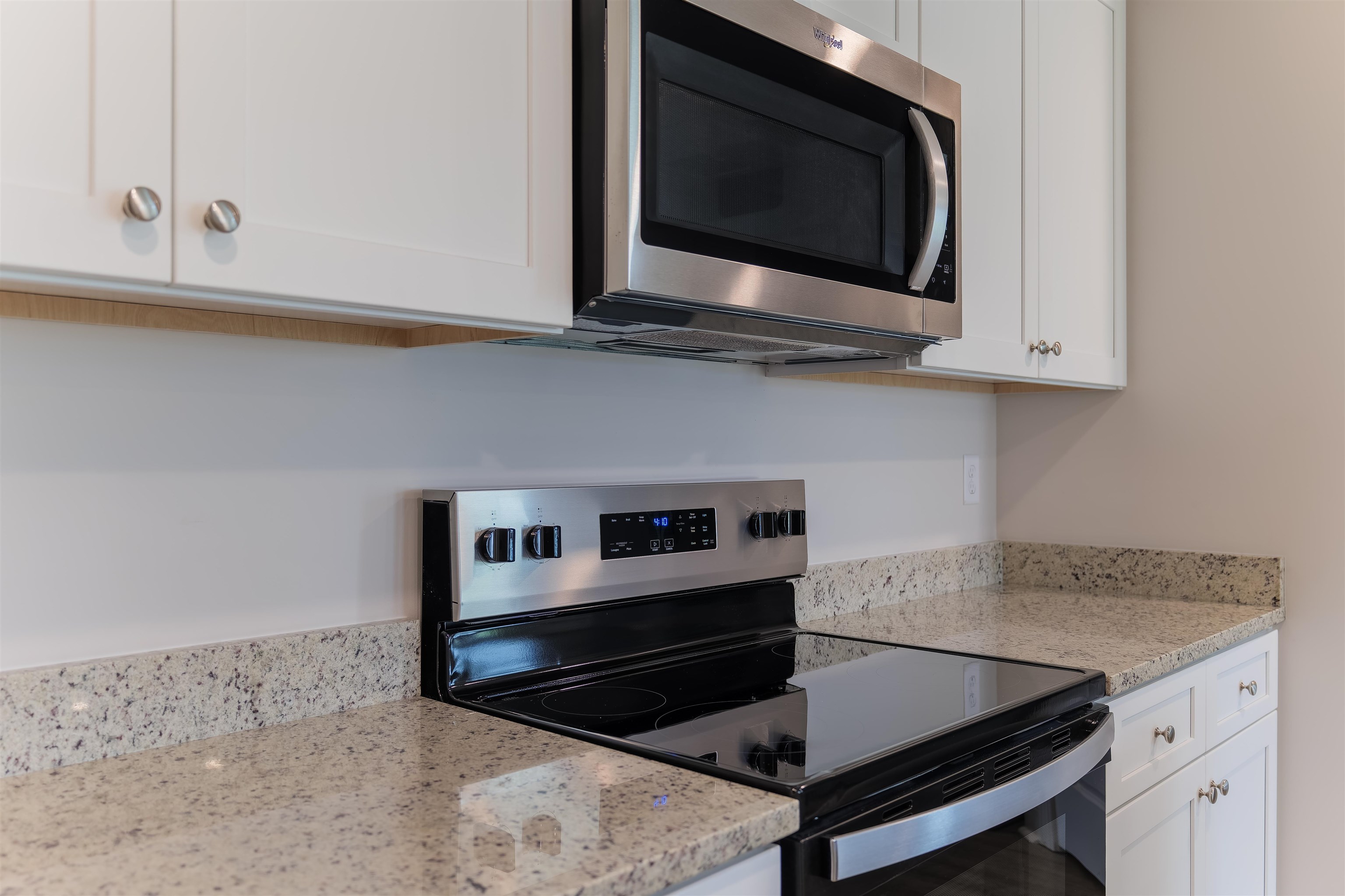 119 Pruitt Drive, Crawfordville, Florida image 11