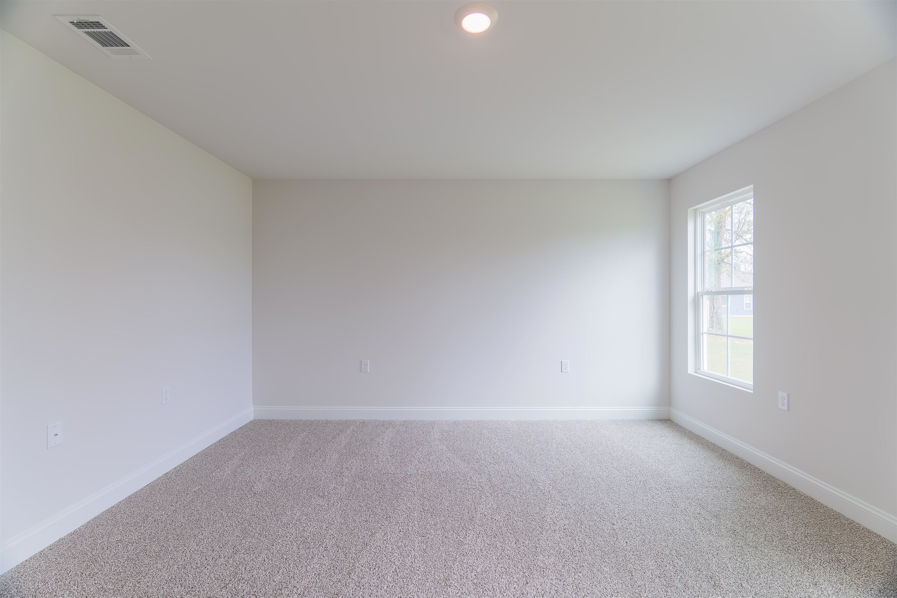 119 Pruitt Drive, Crawfordville, Florida image 13