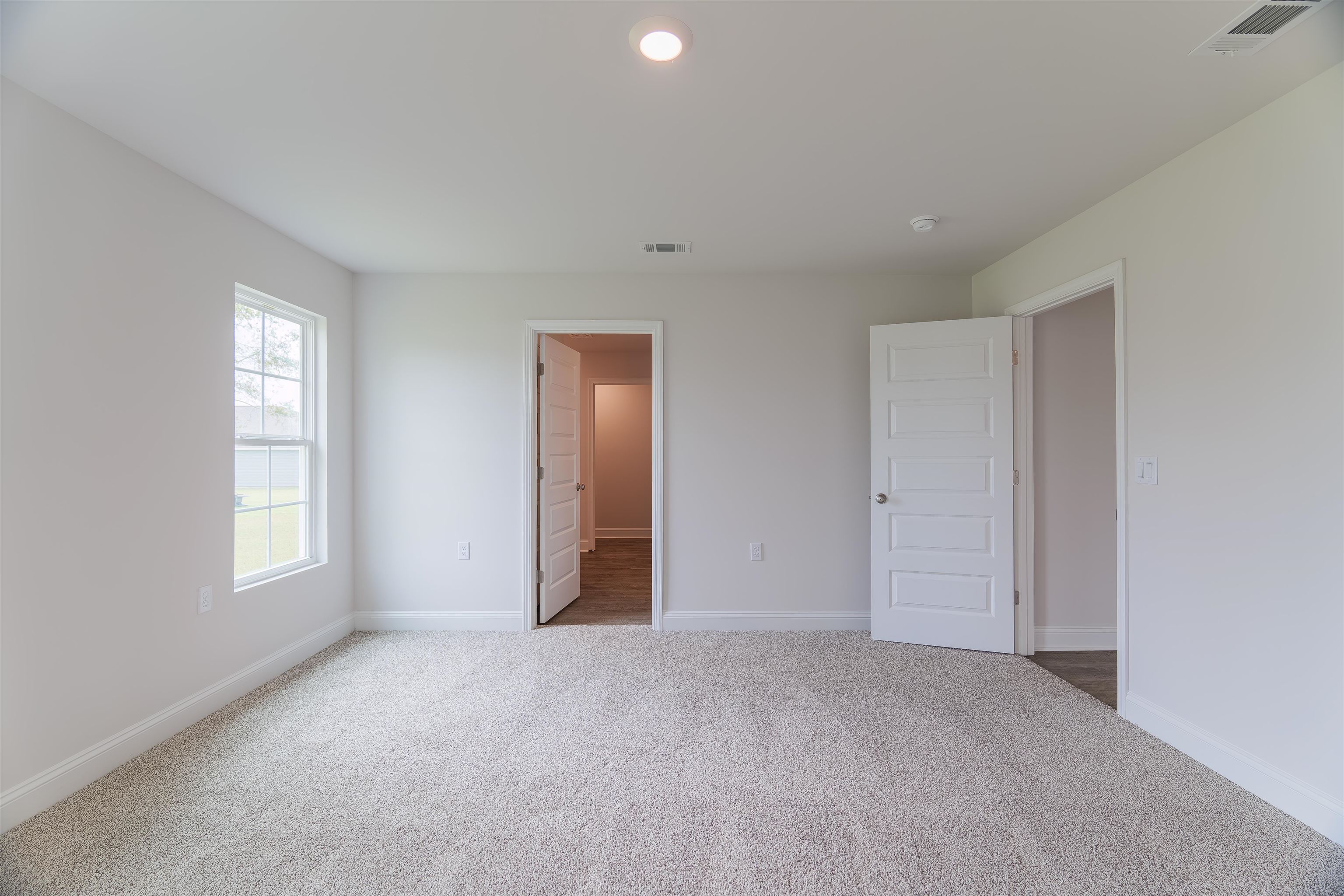 119 Pruitt Drive, Crawfordville, Florida image 15