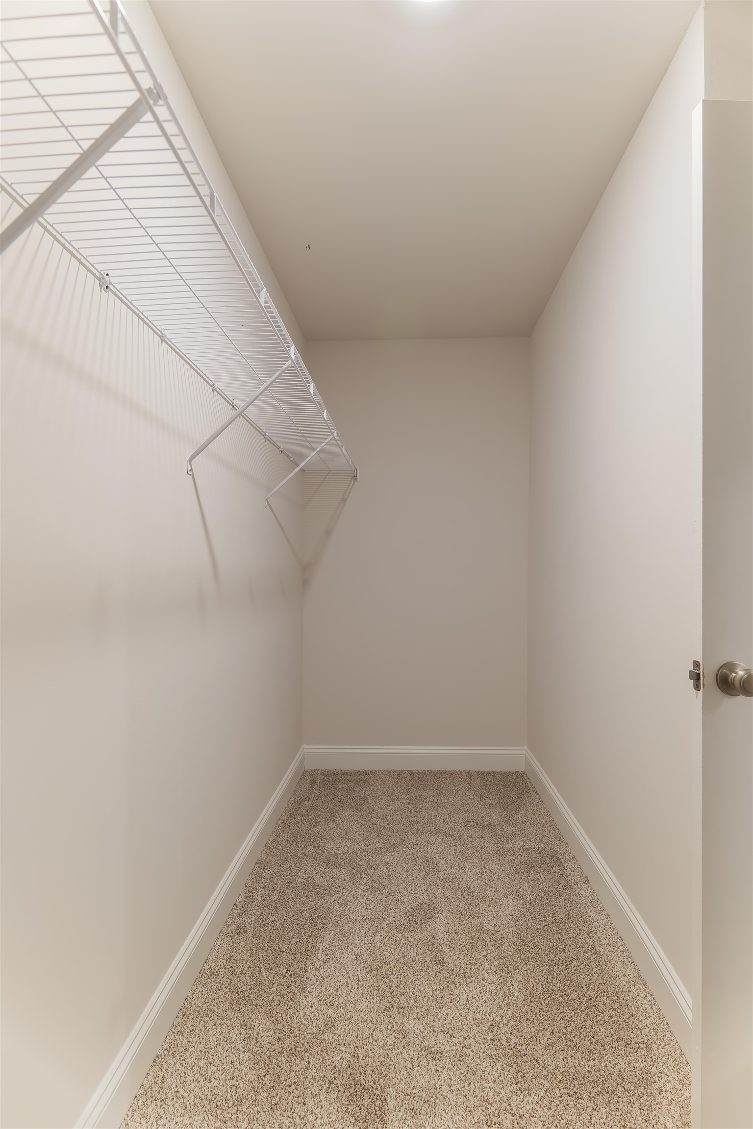 119 Pruitt Drive, Crawfordville, Florida image 20