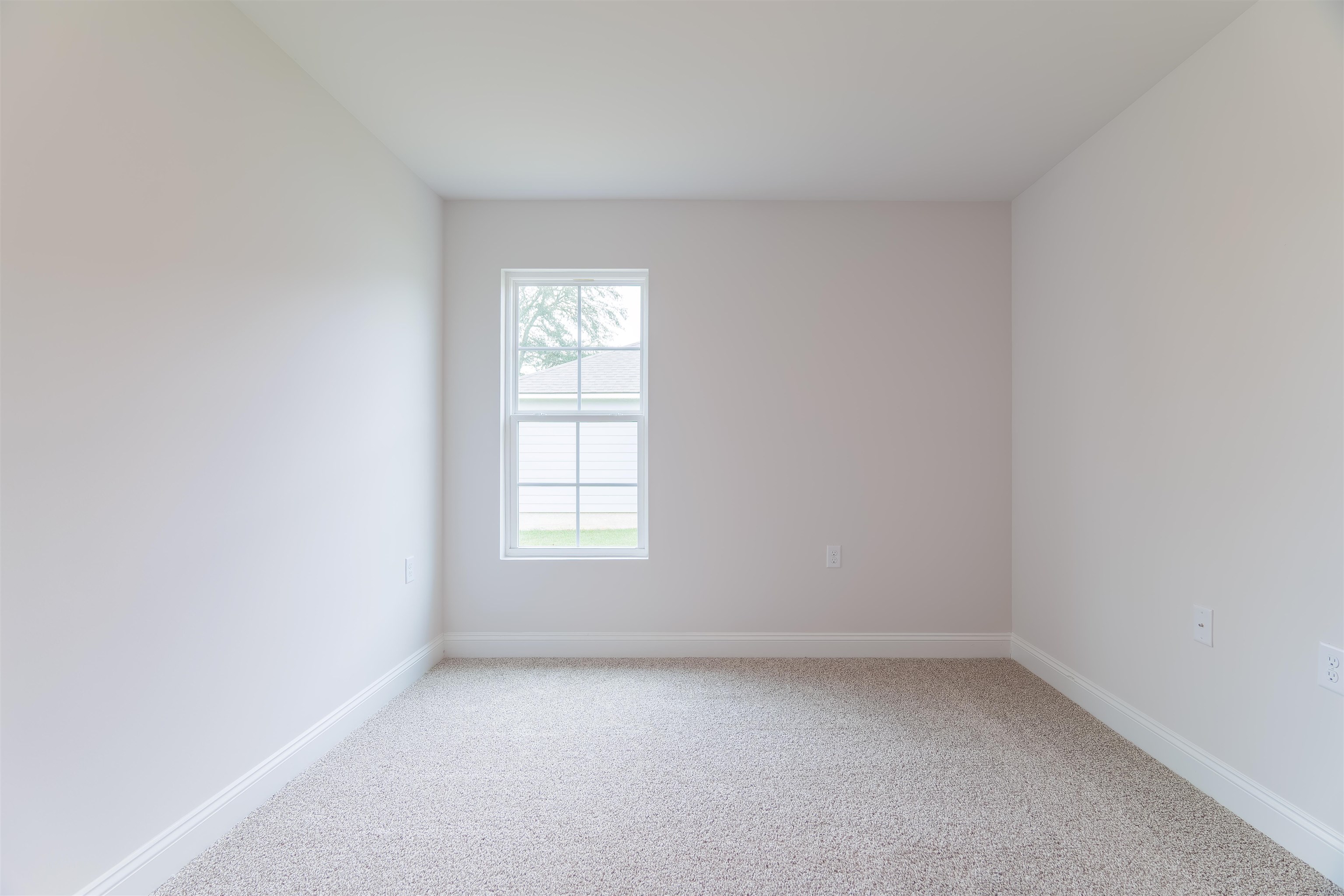 119 Pruitt Drive, Crawfordville, Florida image 21