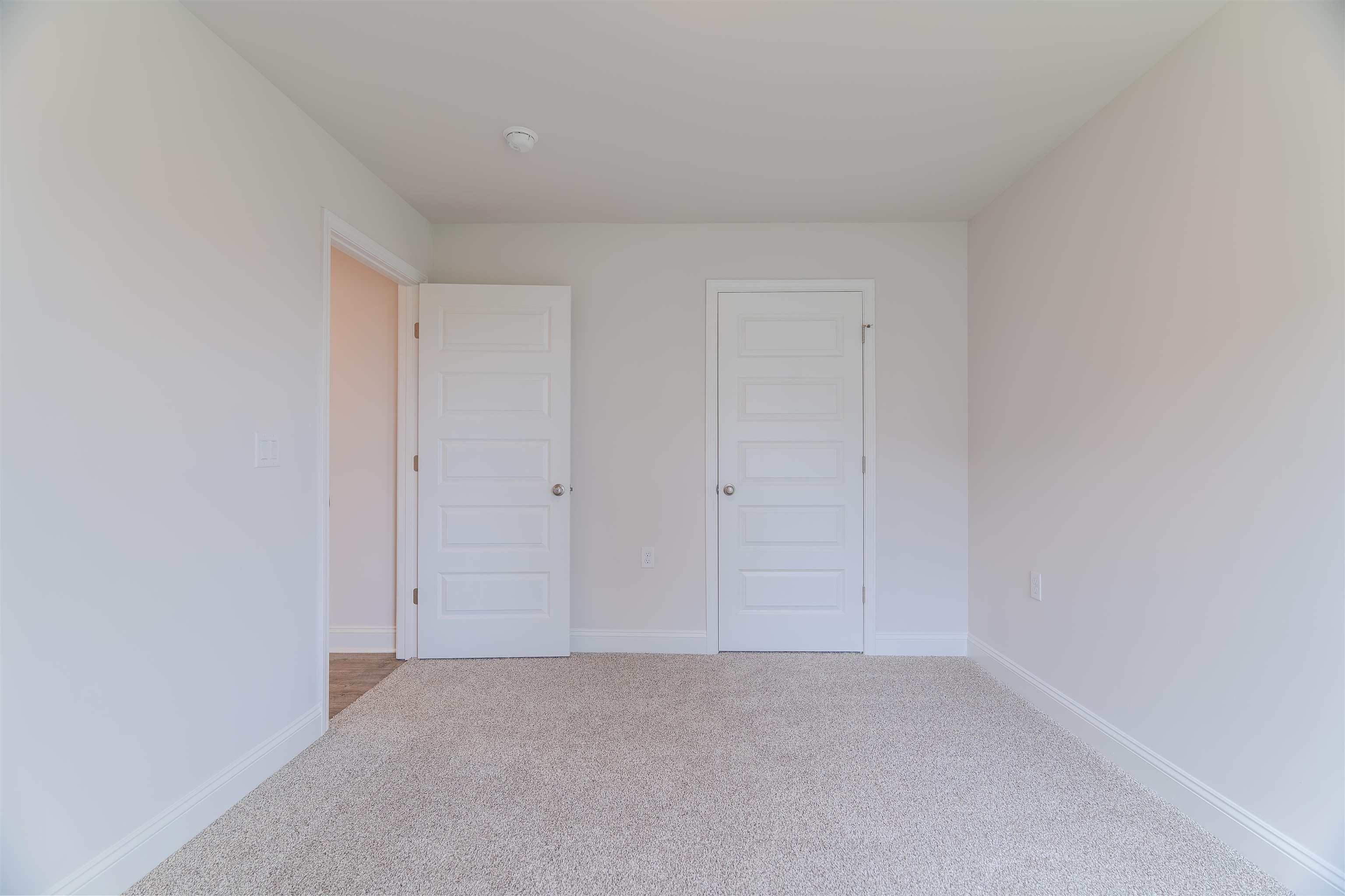 119 Pruitt Drive, Crawfordville, Florida image 22
