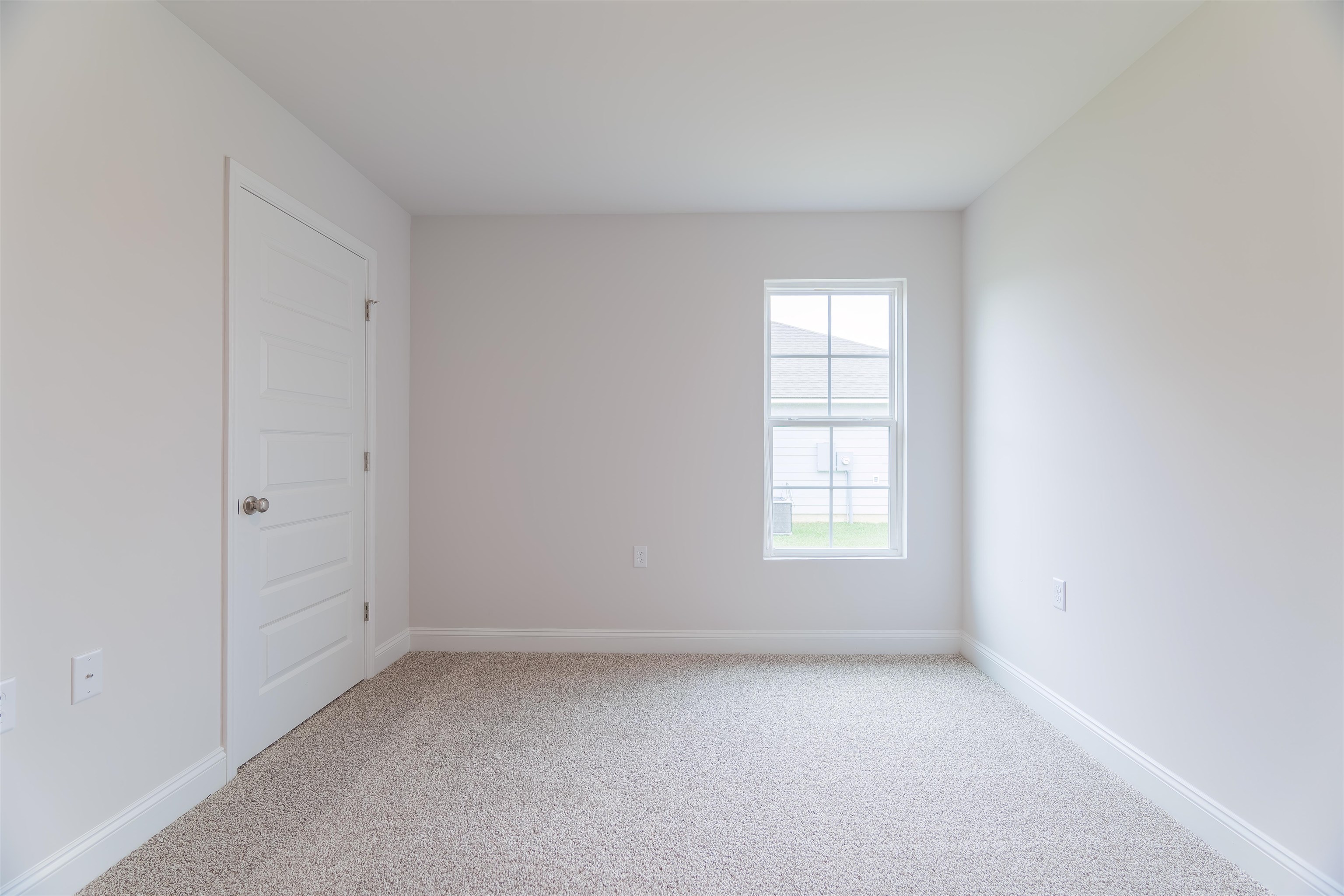 119 Pruitt Drive, Crawfordville, Florida image 24
