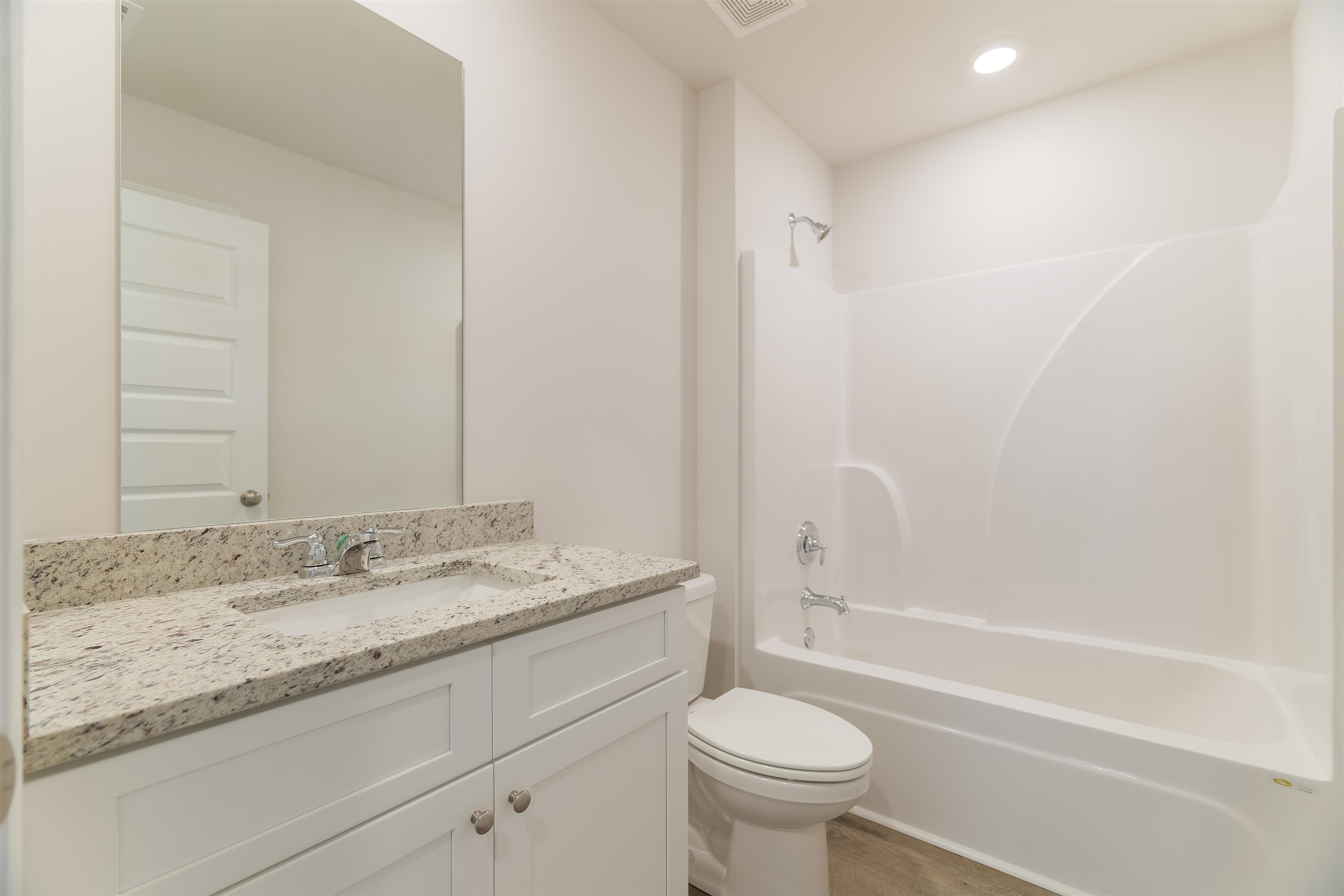 119 Pruitt Drive, Crawfordville, Florida image 26