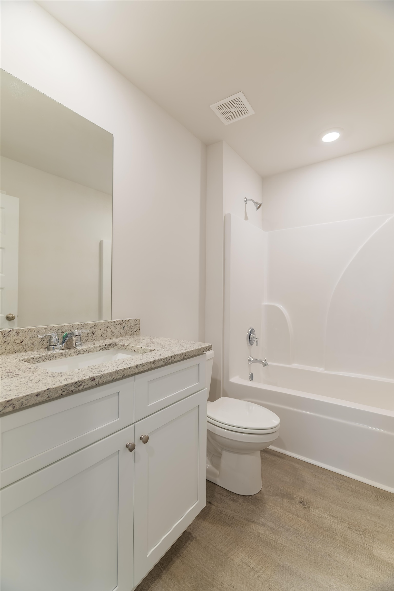 119 Pruitt Drive, Crawfordville, Florida image 27