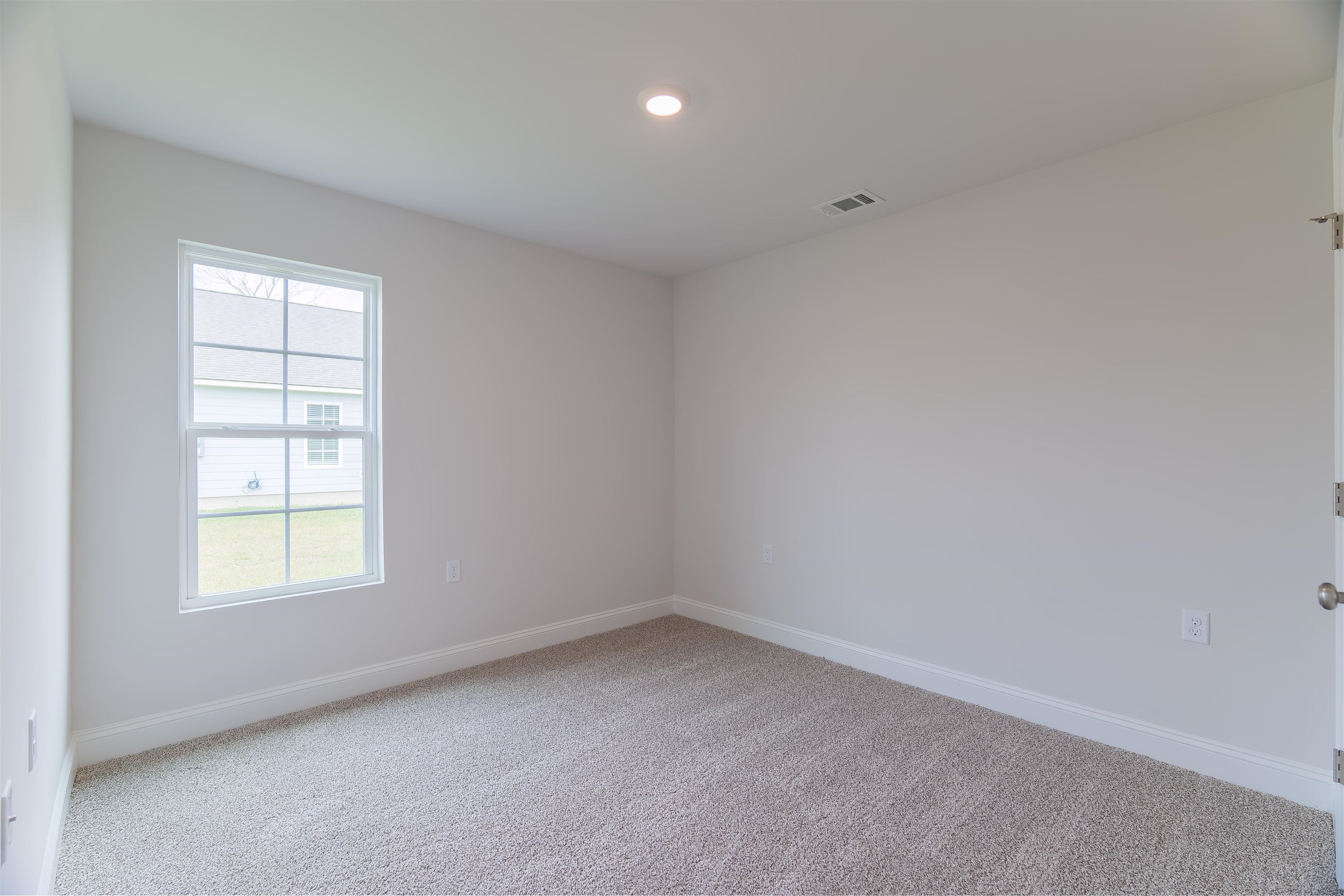 119 Pruitt Drive, Crawfordville, Florida image 30