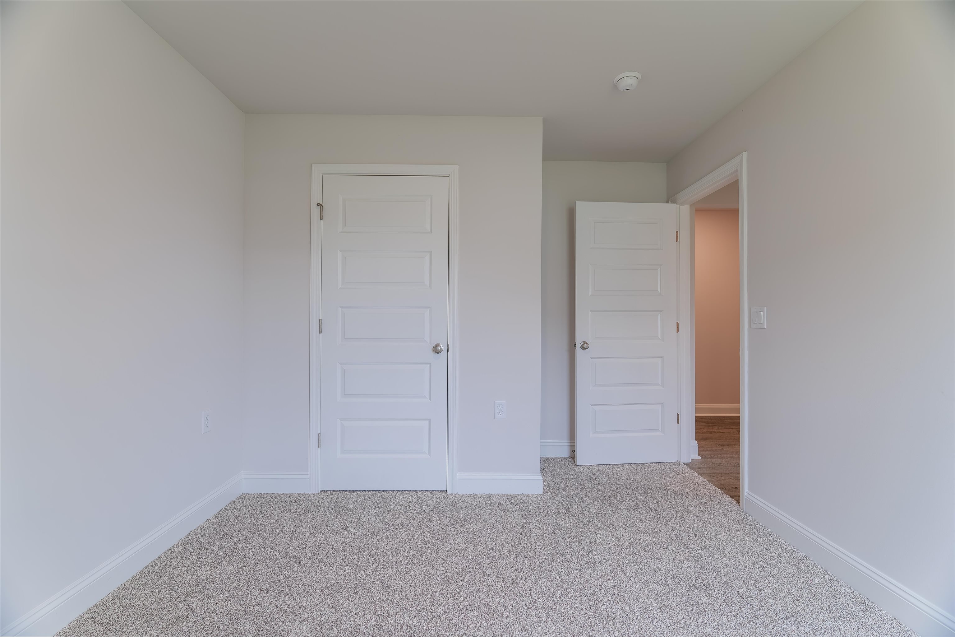 119 Pruitt Drive, Crawfordville, Florida image 31