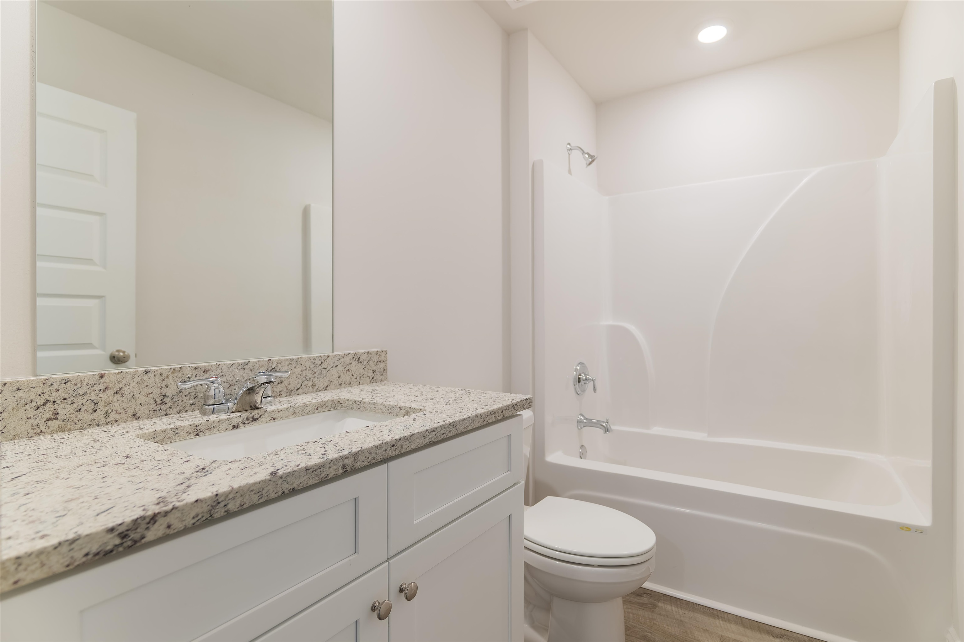 119 Pruitt Drive, Crawfordville, Florida image 32