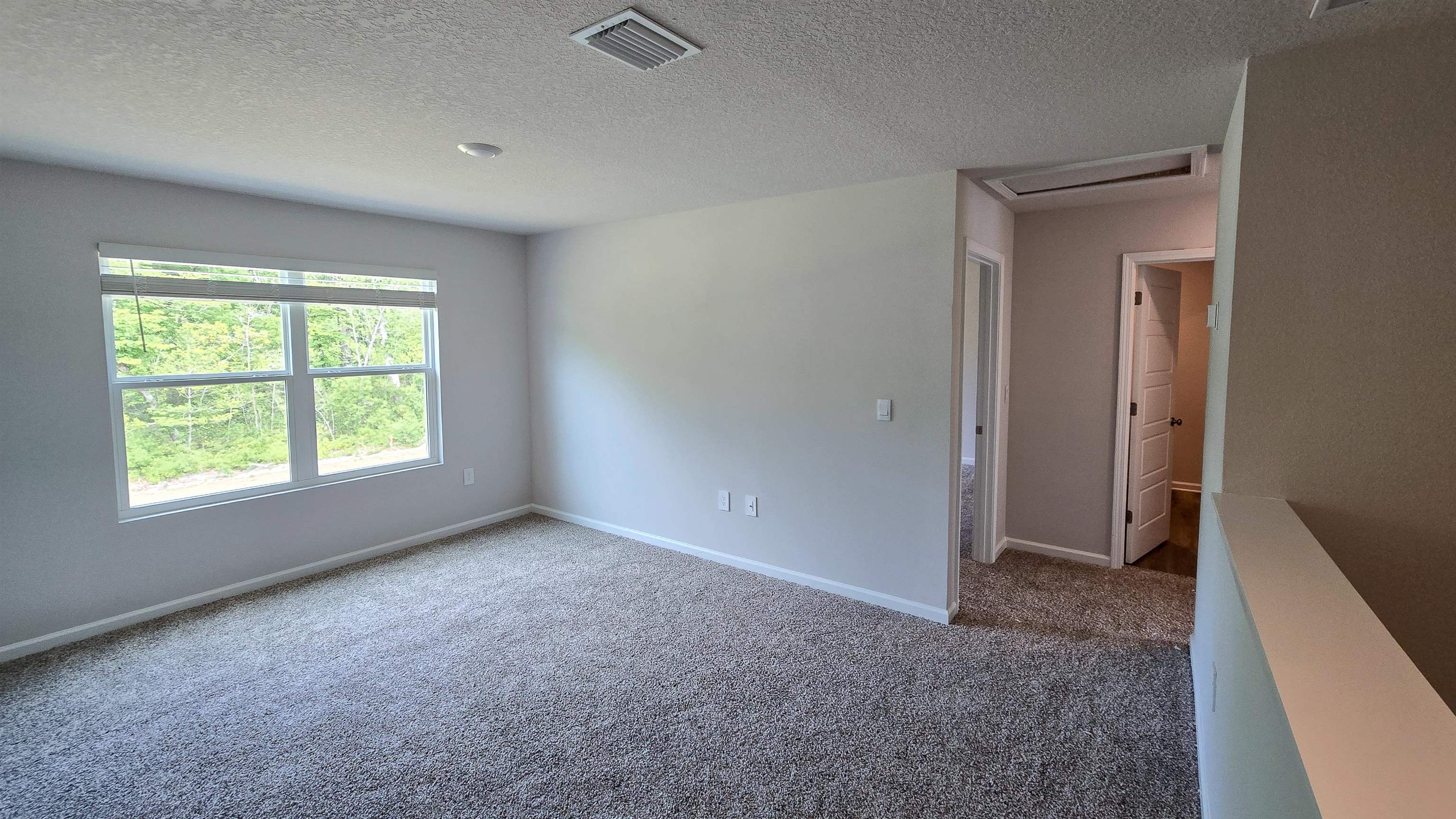 301 Ivy Lane, Crawfordville, Florida image 10