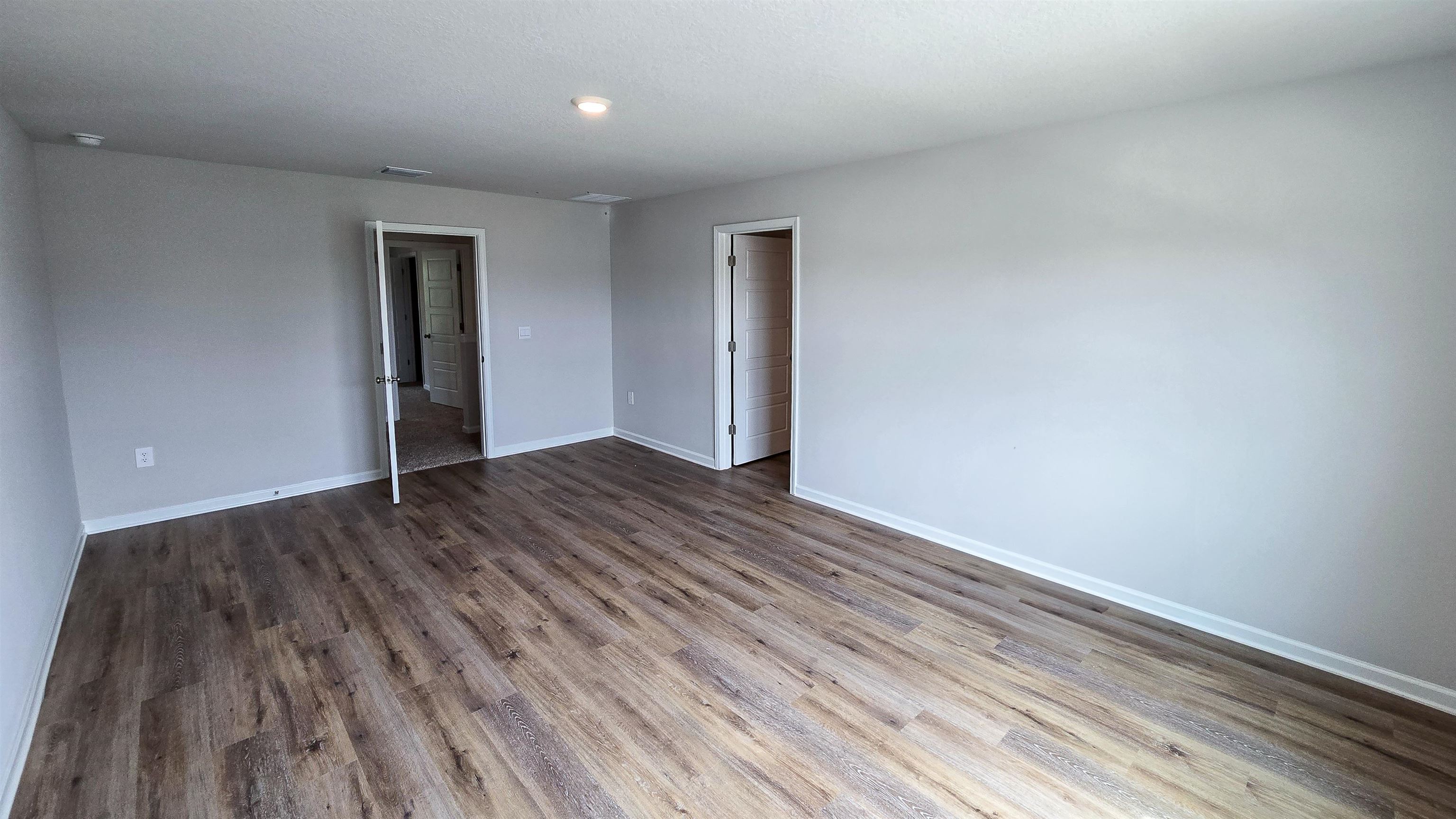301 Ivy Lane, Crawfordville, Florida image 11