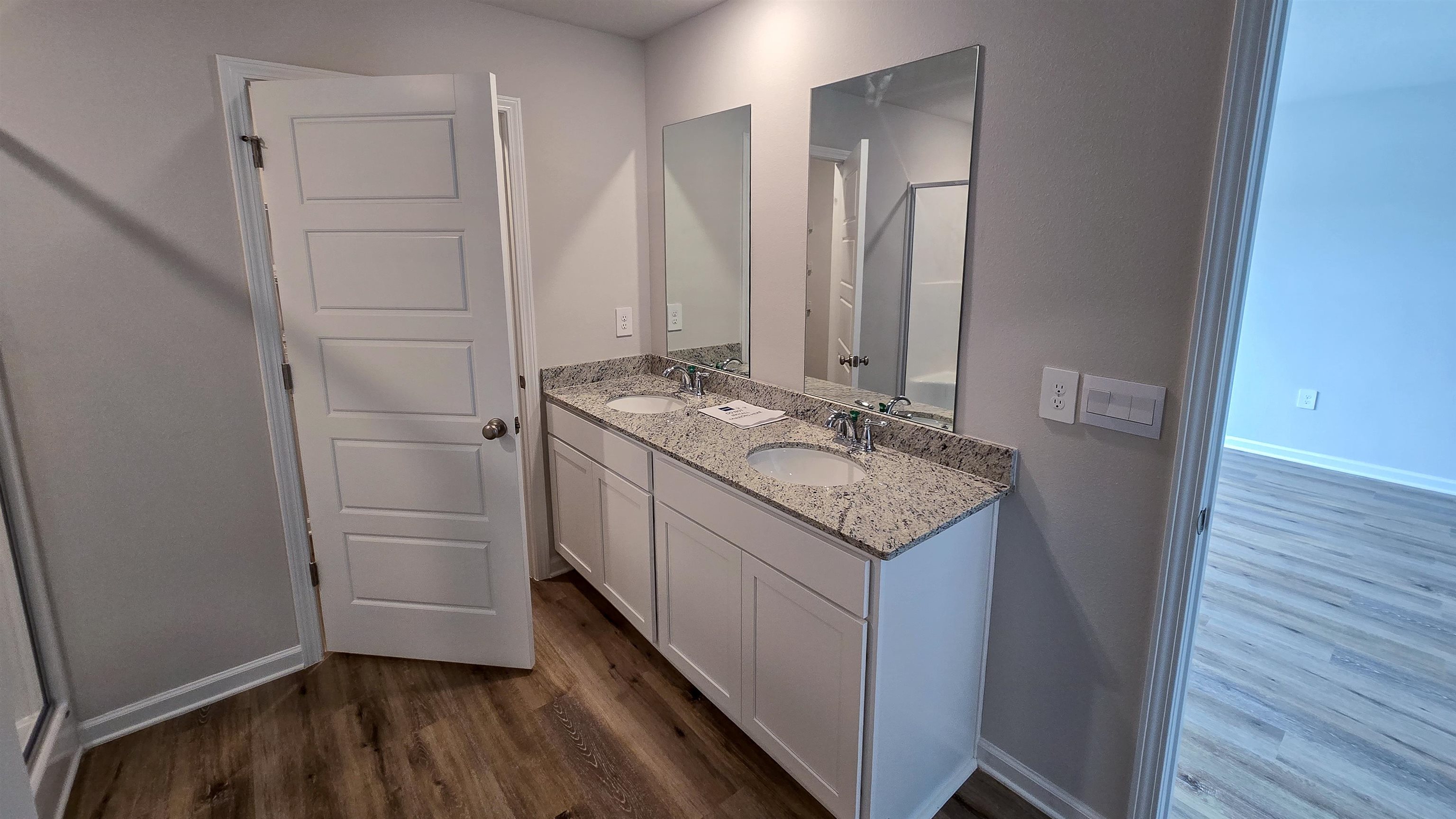 301 Ivy Lane, Crawfordville, Florida image 12