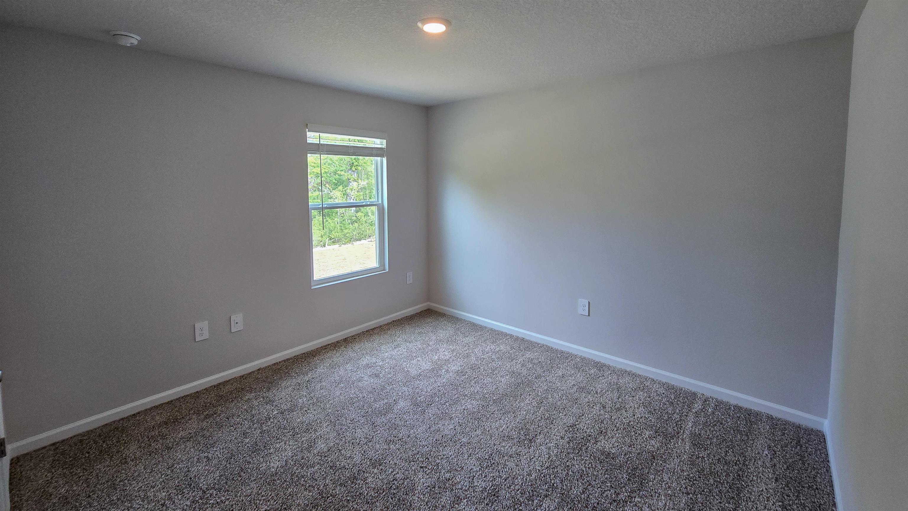 301 Ivy Lane, Crawfordville, Florida image 13