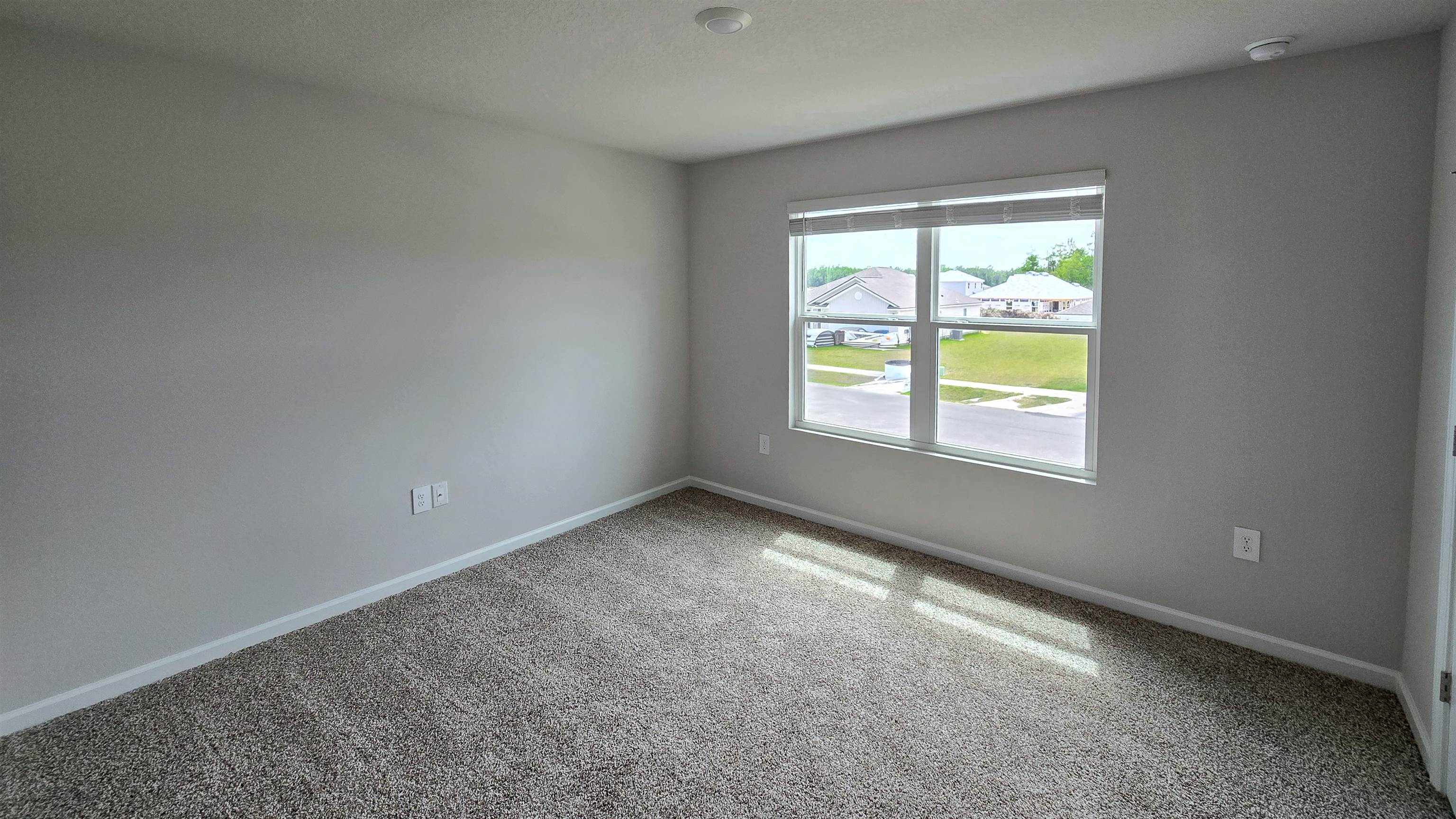 301 Ivy Lane, Crawfordville, Florida image 15