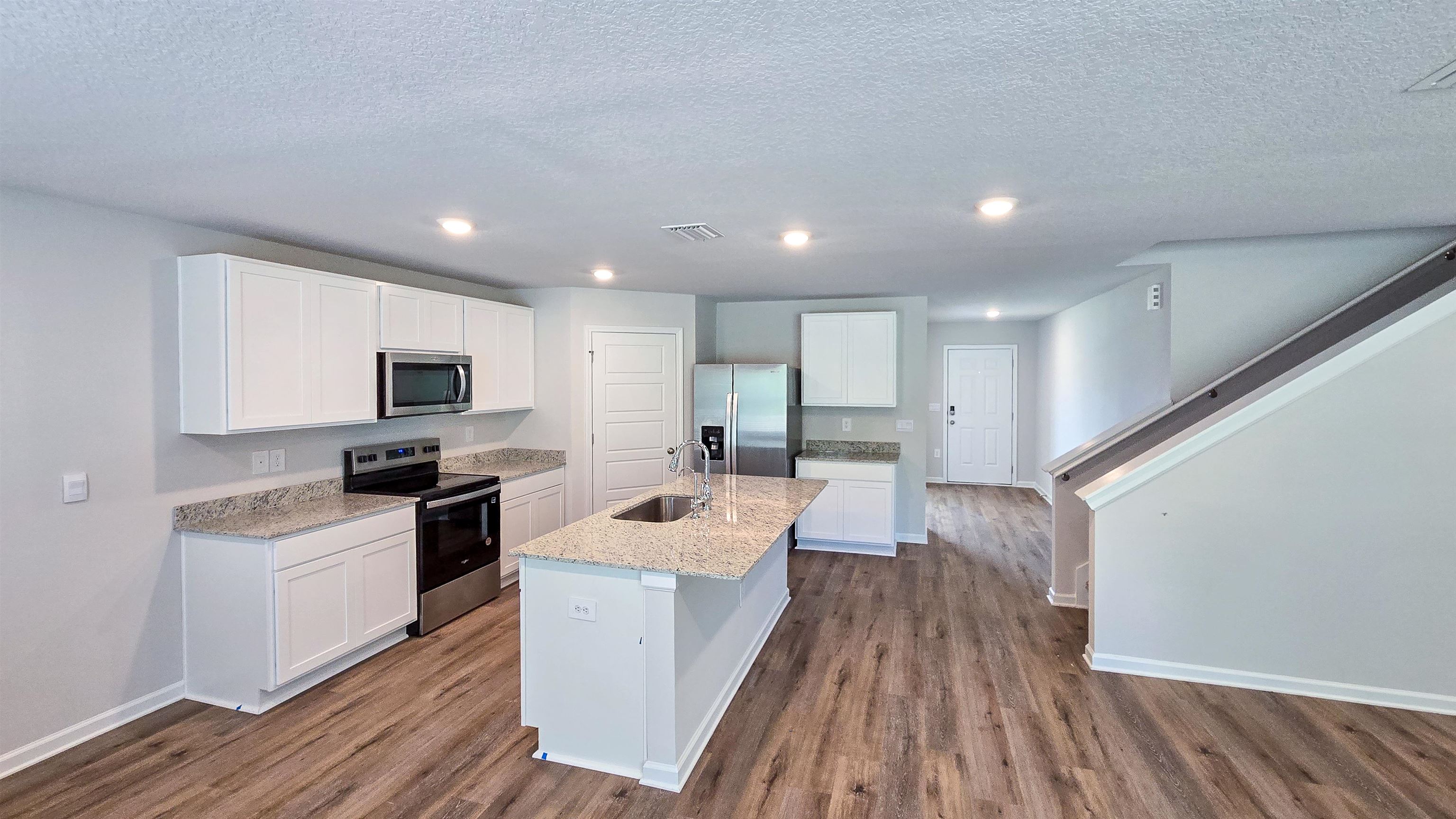 301 Ivy Lane, Crawfordville, Florida image 2
