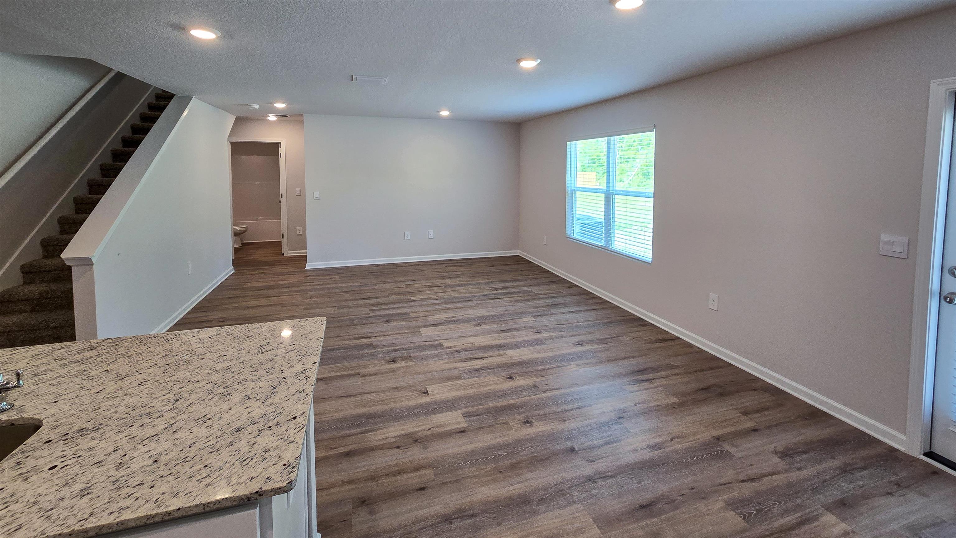 301 Ivy Lane, Crawfordville, Florida image 5