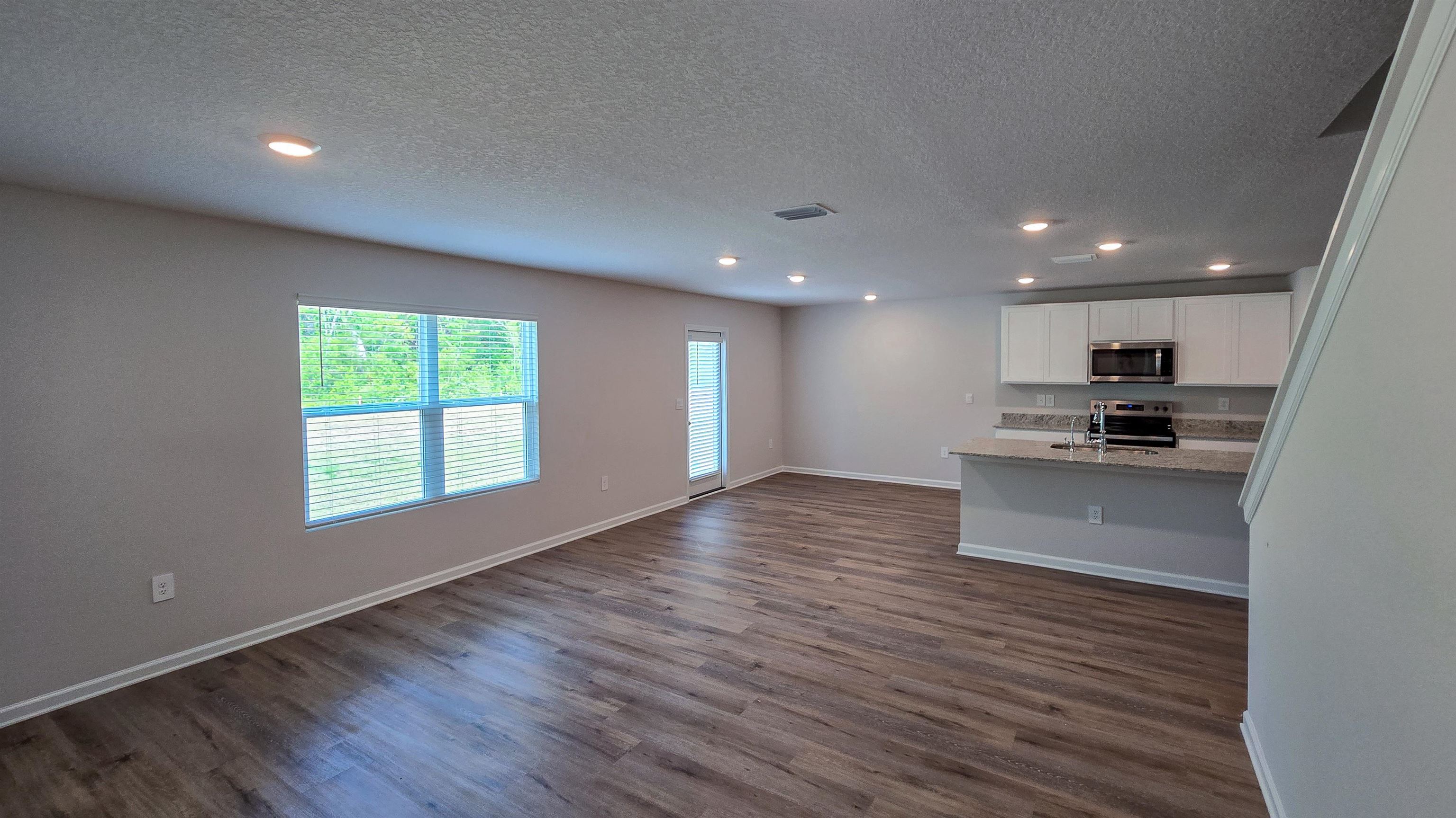 301 Ivy Lane, Crawfordville, Florida image 6
