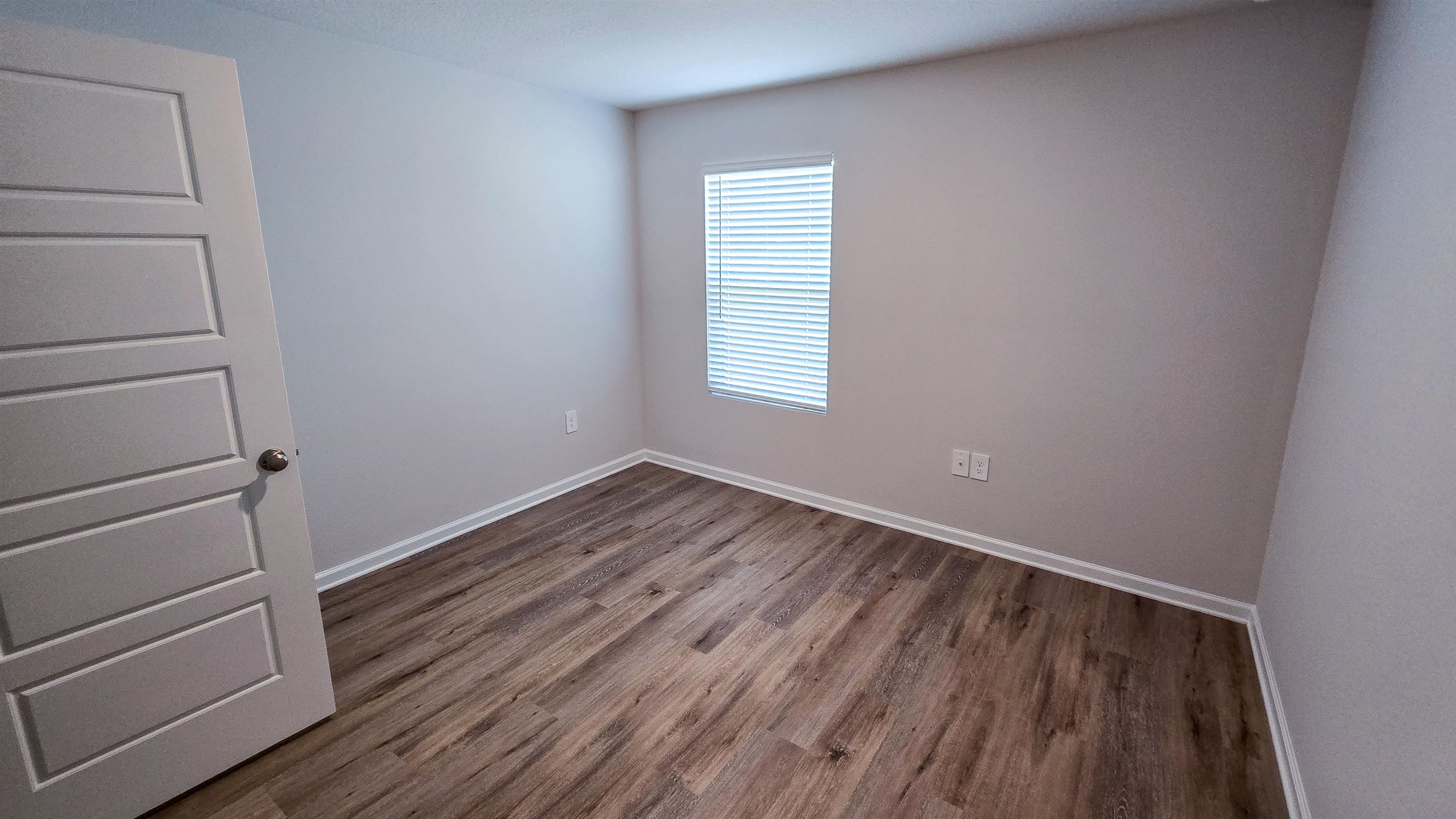 301 Ivy Lane, Crawfordville, Florida image 7