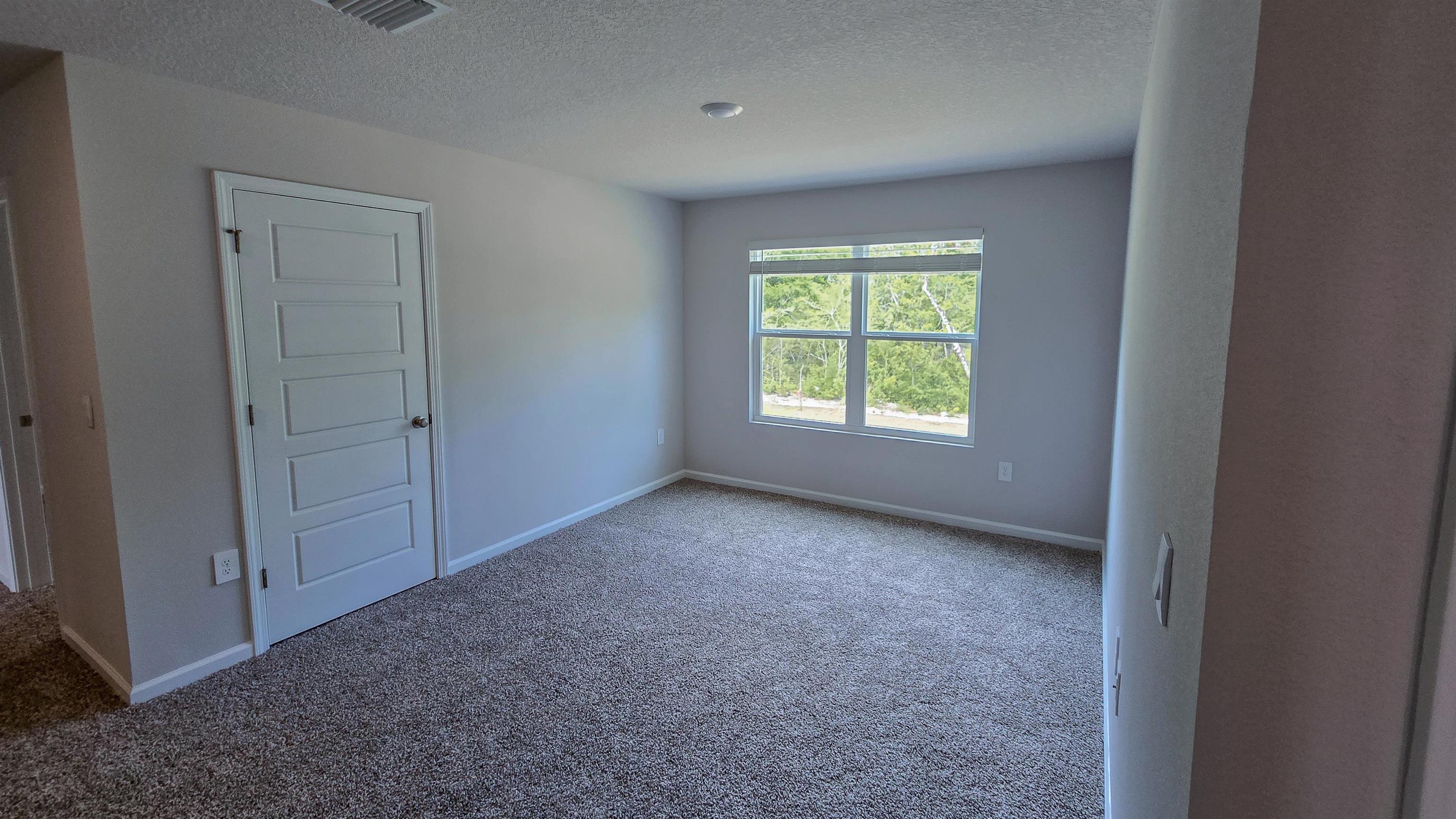 301 Ivy Lane, Crawfordville, Florida image 9