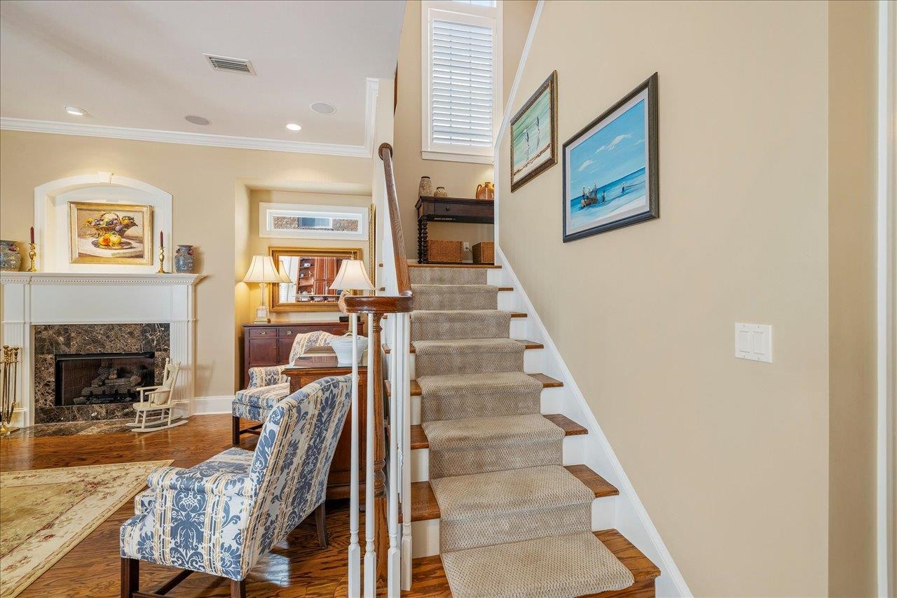1466 Mitchell Avenue, Tallahassee, Texas image 11