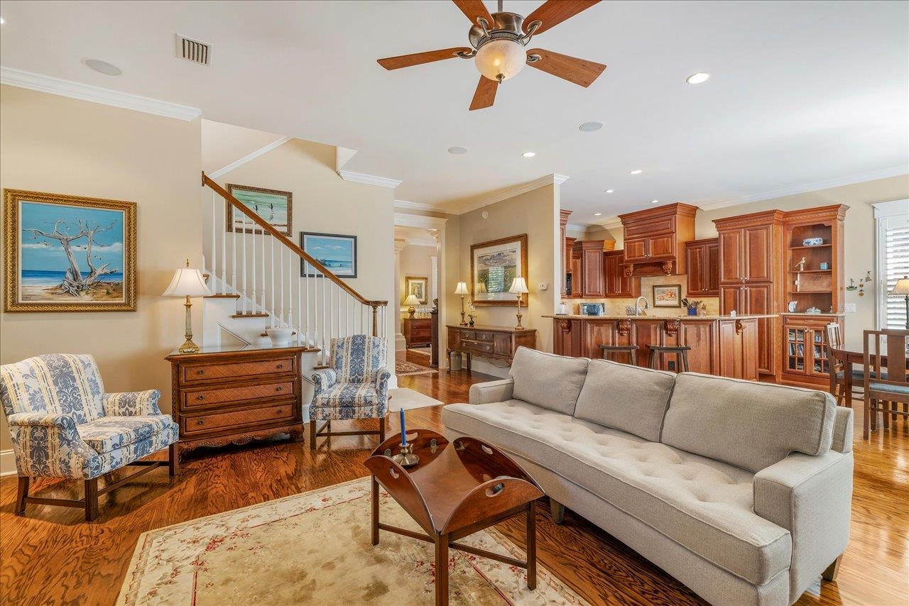 1466 Mitchell Avenue, Tallahassee, Texas image 13