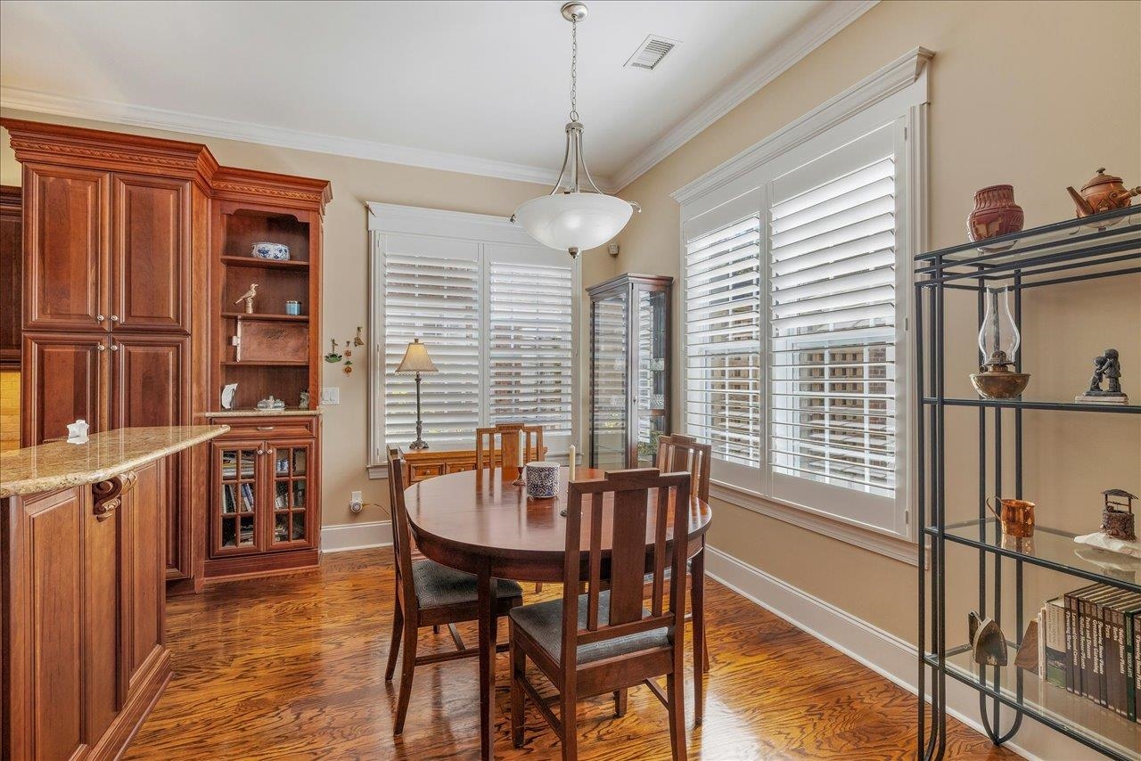 1466 Mitchell Avenue, Tallahassee, Texas image 18