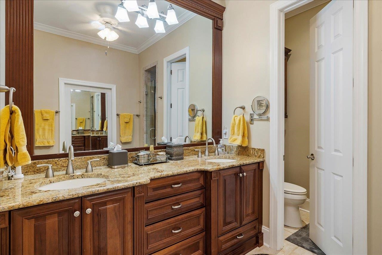 1466 Mitchell Avenue, Tallahassee, Texas image 30